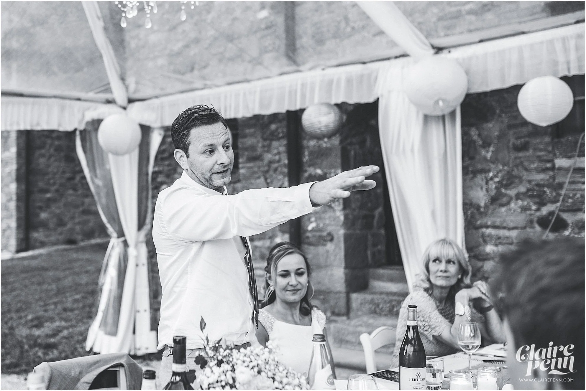 Tuscany+Umbria+villa+destination+wedding_0063.jpg