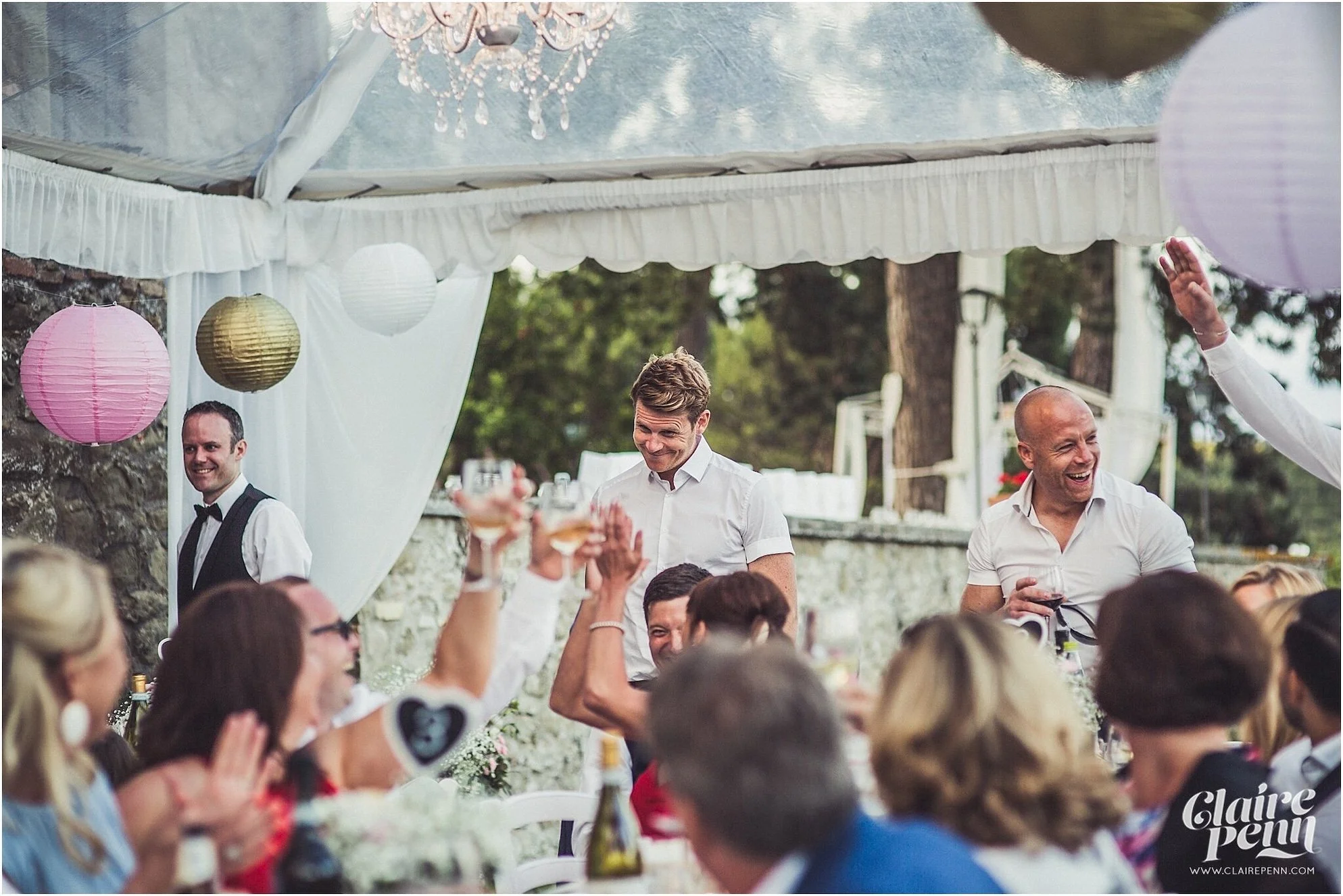 Tuscany+Umbria+villa+destination+wedding_0064.jpg
