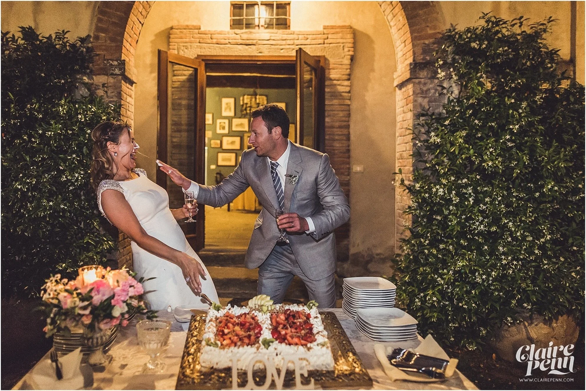 Tuscany+Umbria+villa+destination+wedding_0072.jpg