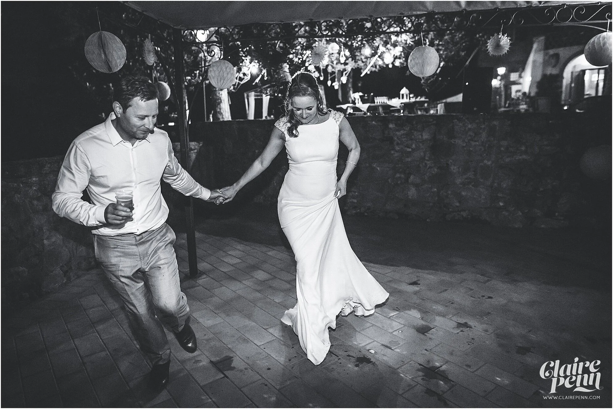 Tuscany+Umbria+villa+destination+wedding_0073.jpg