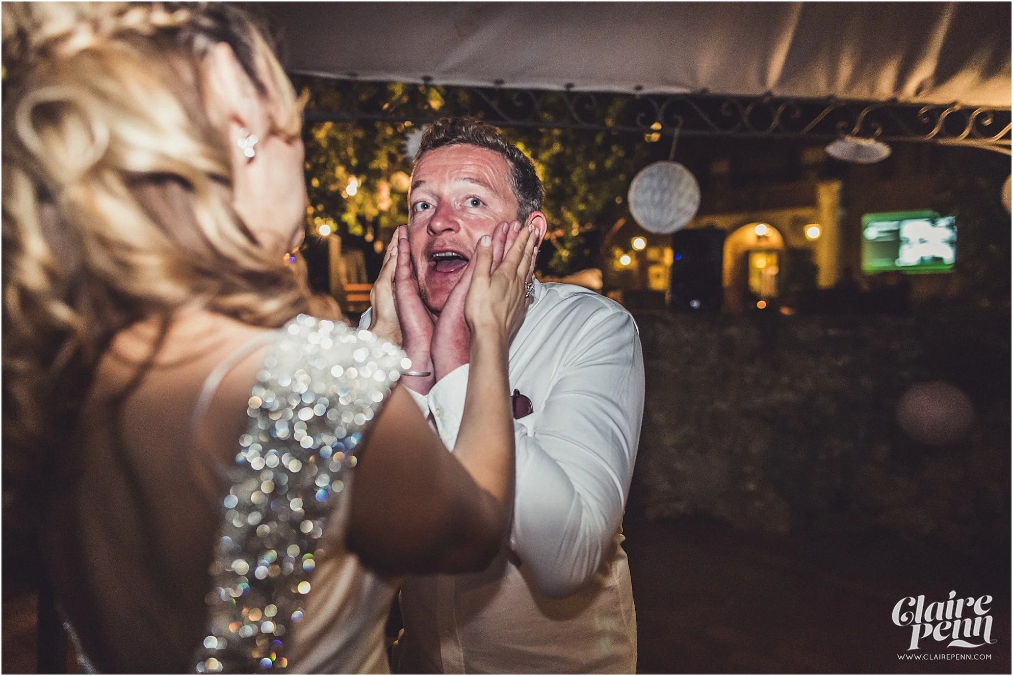 Tuscany+Umbria+villa+destination+wedding_0076.jpg
