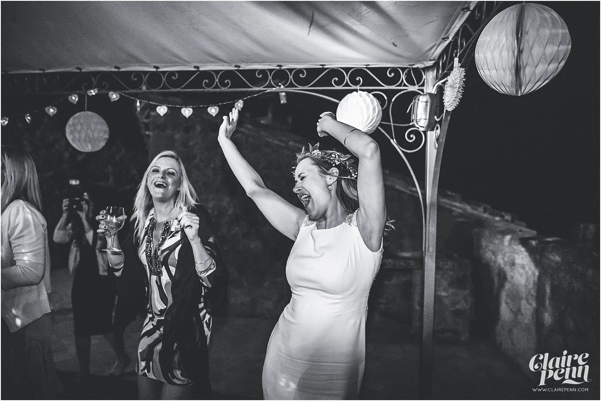 Tuscany+Umbria+villa+destination+wedding_0079.jpg