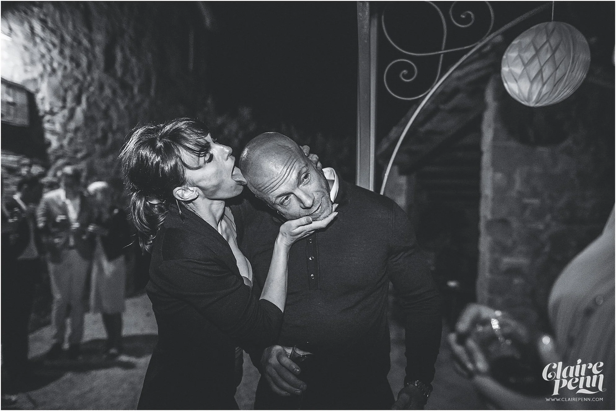 Tuscany+Umbria+villa+destination+wedding_0080.jpg