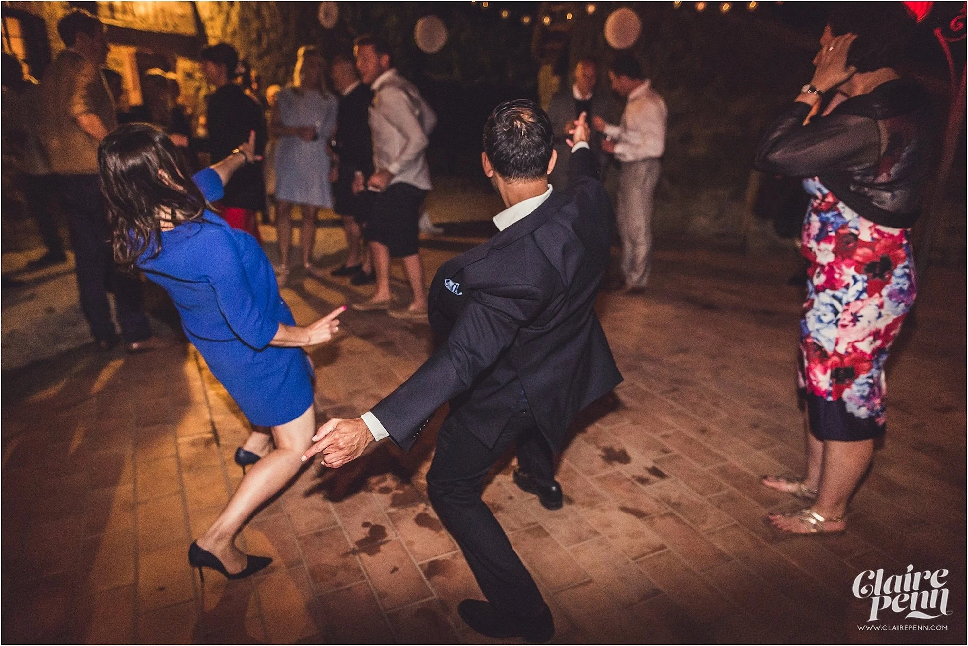 Tuscany+Umbria+villa+destination+wedding_0081.jpg