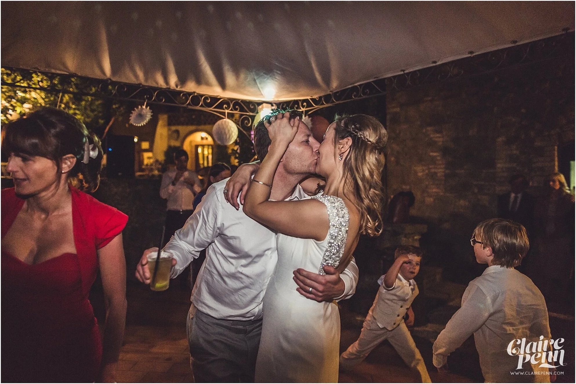 Tuscany+Umbria+villa+destination+wedding_0084.jpg