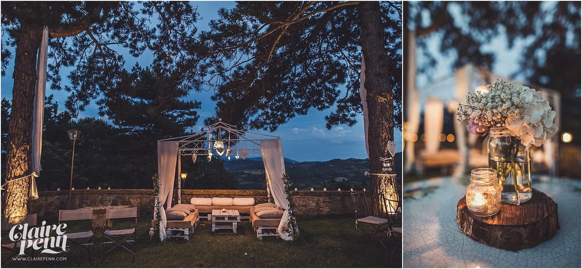 Tuscany+Umbria+villa+destination+wedding_0086.jpg