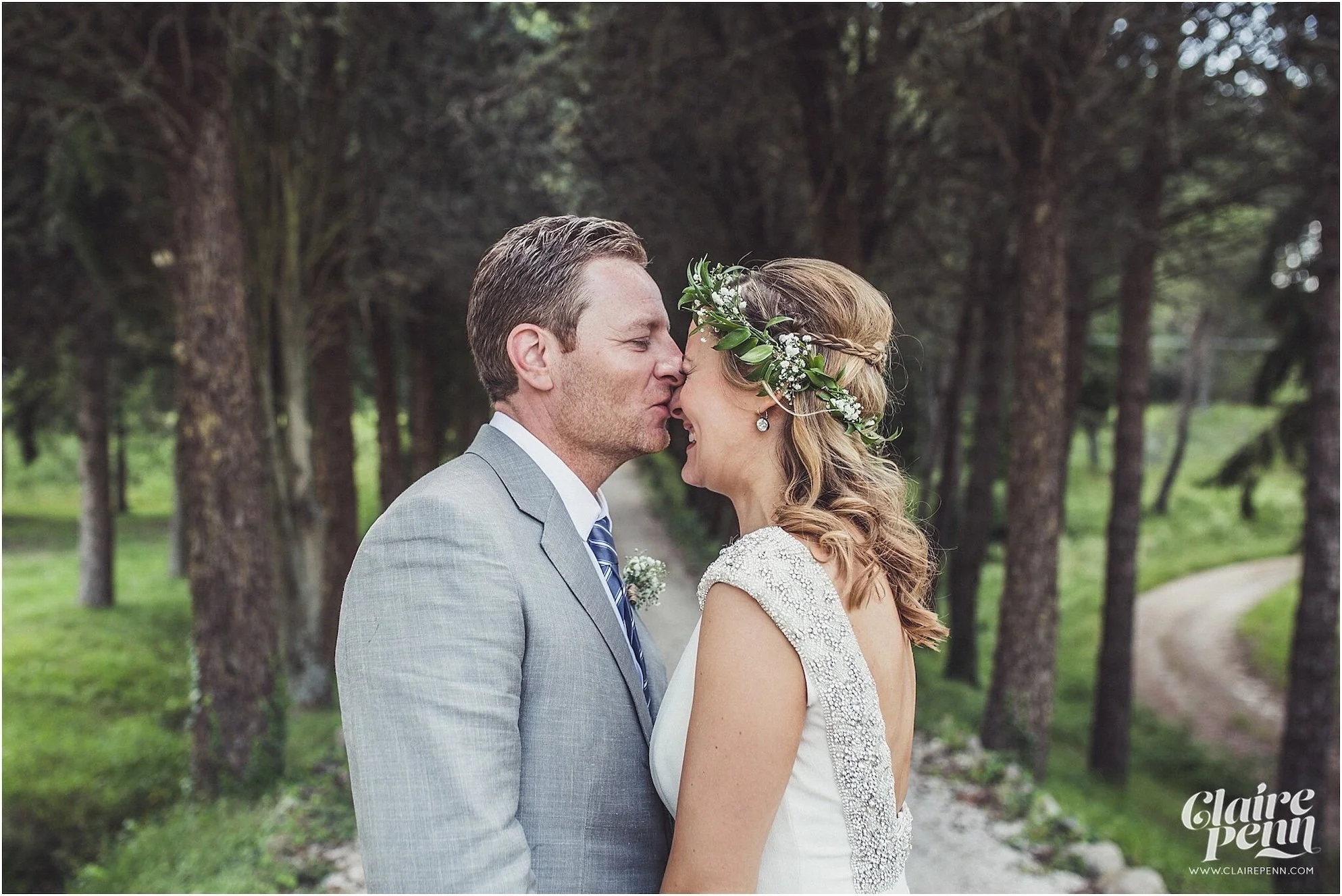 Tuscany+Umbria+villa+destination+wedding_0087.jpg