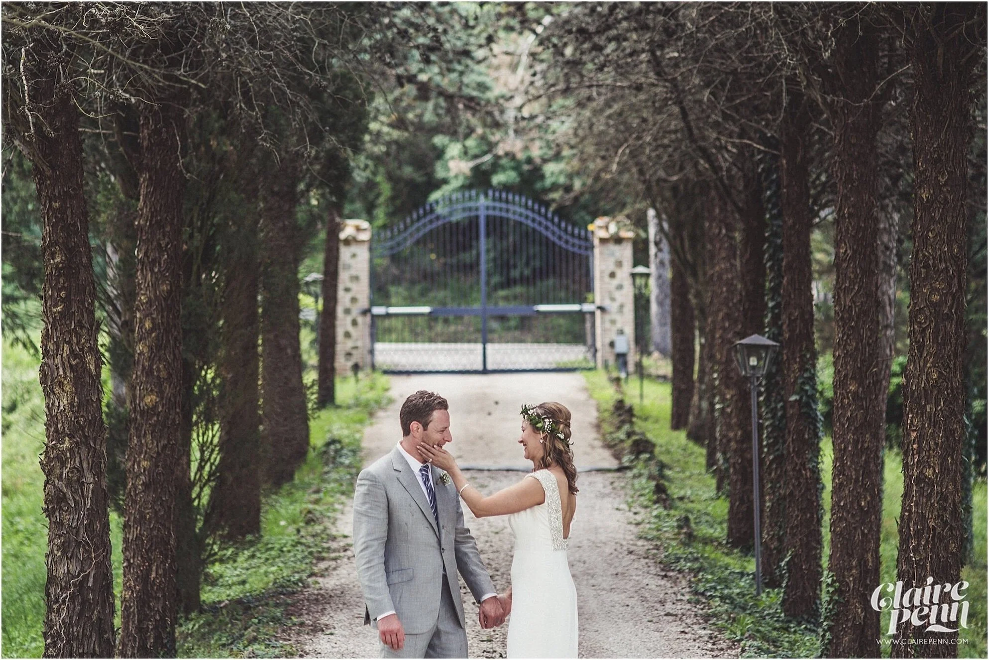 Tuscany+Umbria+villa+destination+wedding_0089.jpg