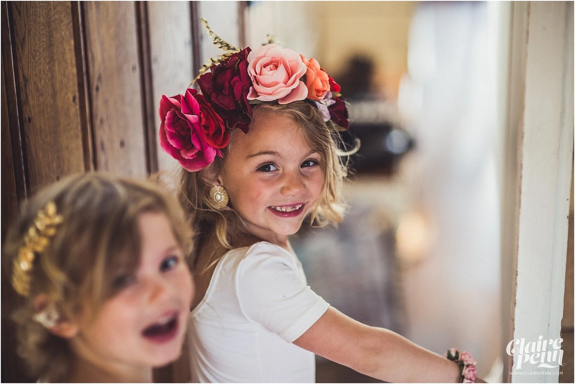 Tipi+festival+wedding+High+Billinghurst+Farm+Surrey_0002.jpg