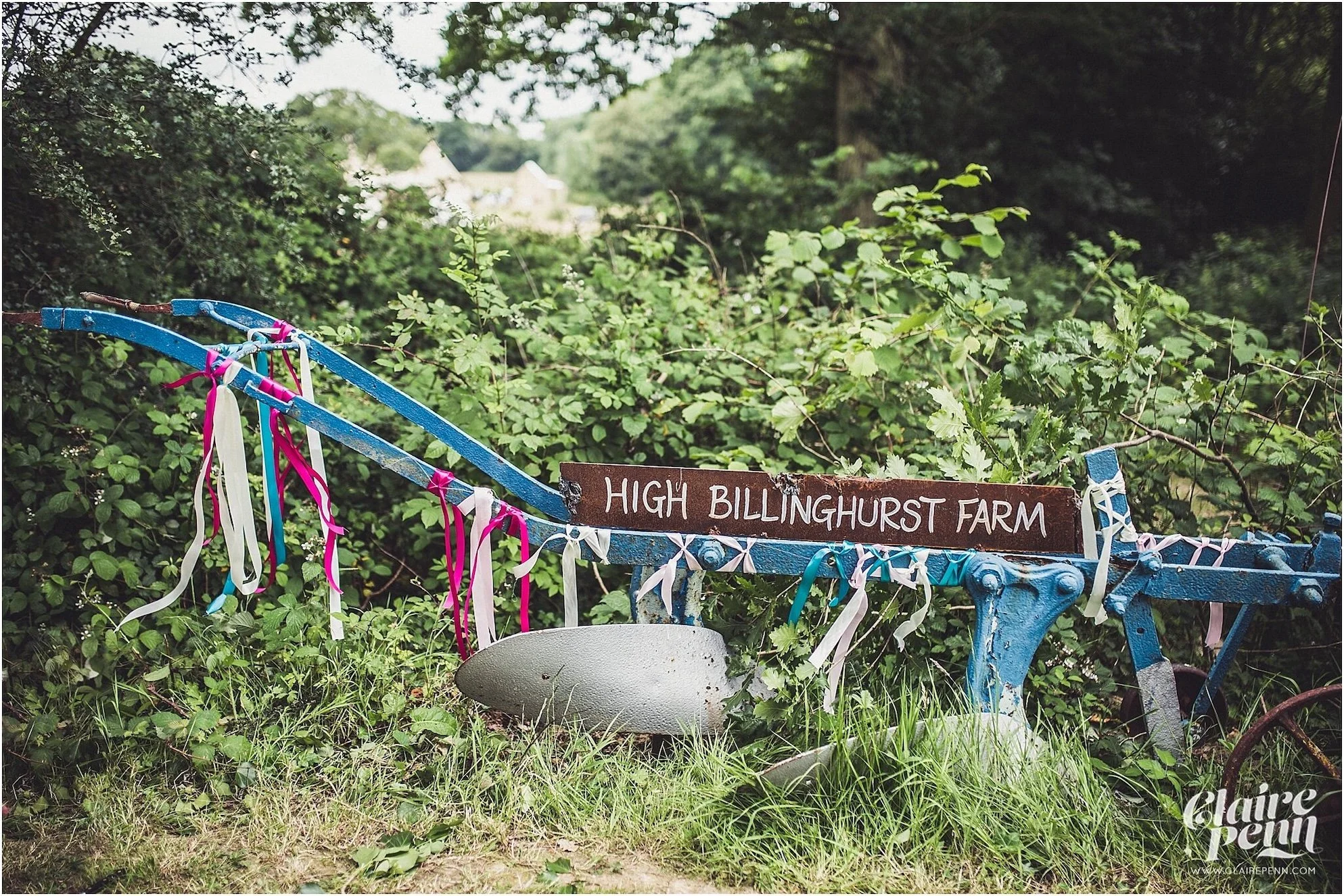 Tipi+festival+wedding+High+Billinghurst+Farm+Surrey_0001.jpg