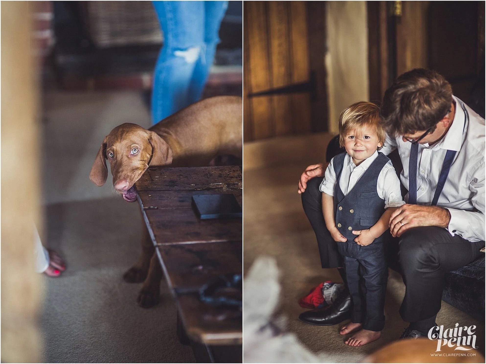 Tipi+festival+wedding+High+Billinghurst+Farm+Surrey_0003.jpg