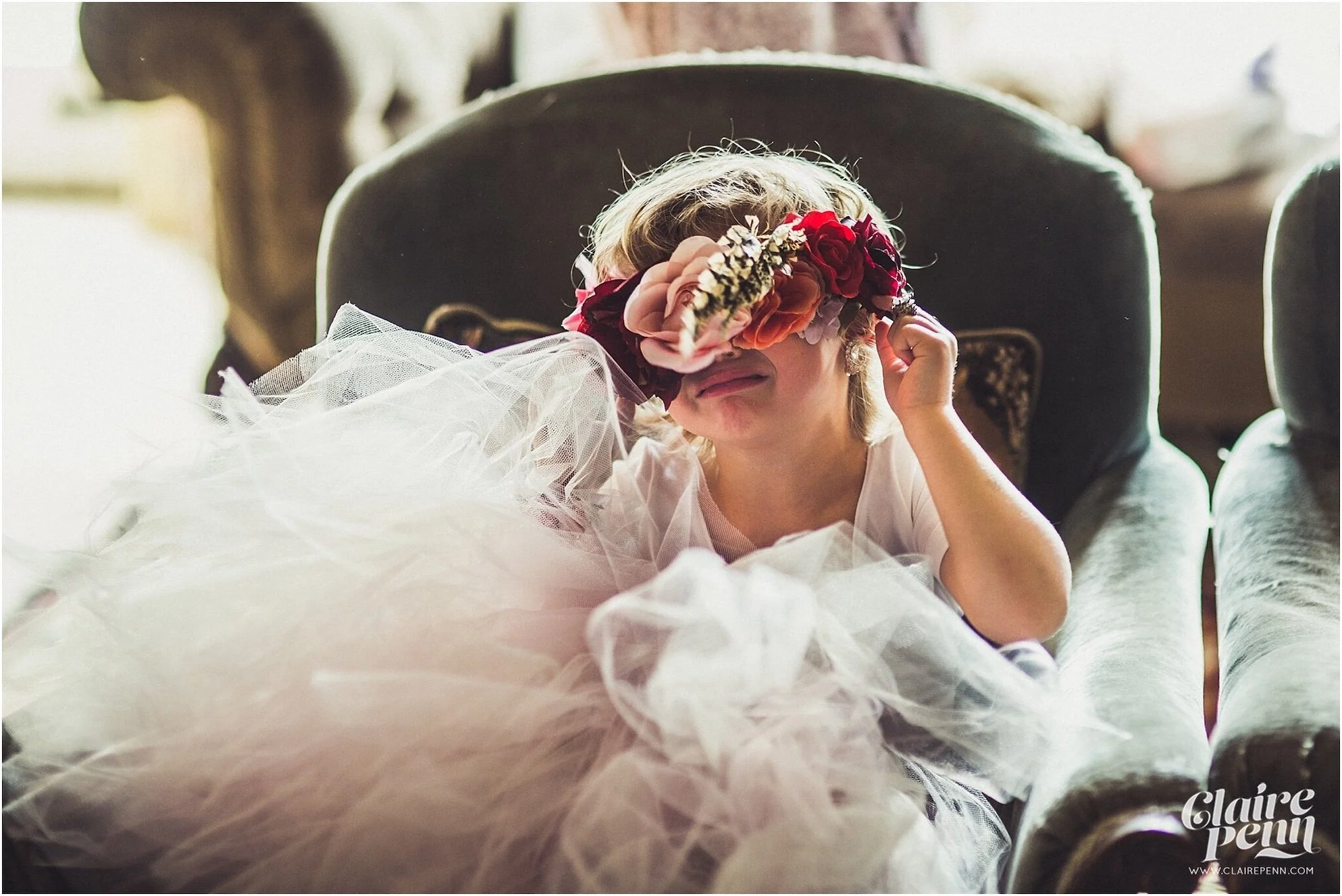 Tipi+festival+wedding+High+Billinghurst+Farm+Surrey_0006.jpg
