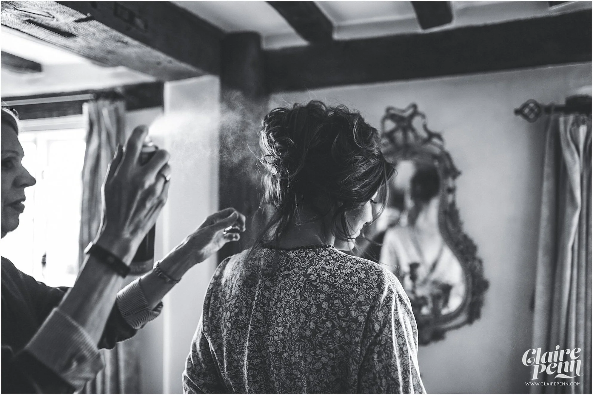 Tipi+festival+wedding+High+Billinghurst+Farm+Surrey_0007.jpg