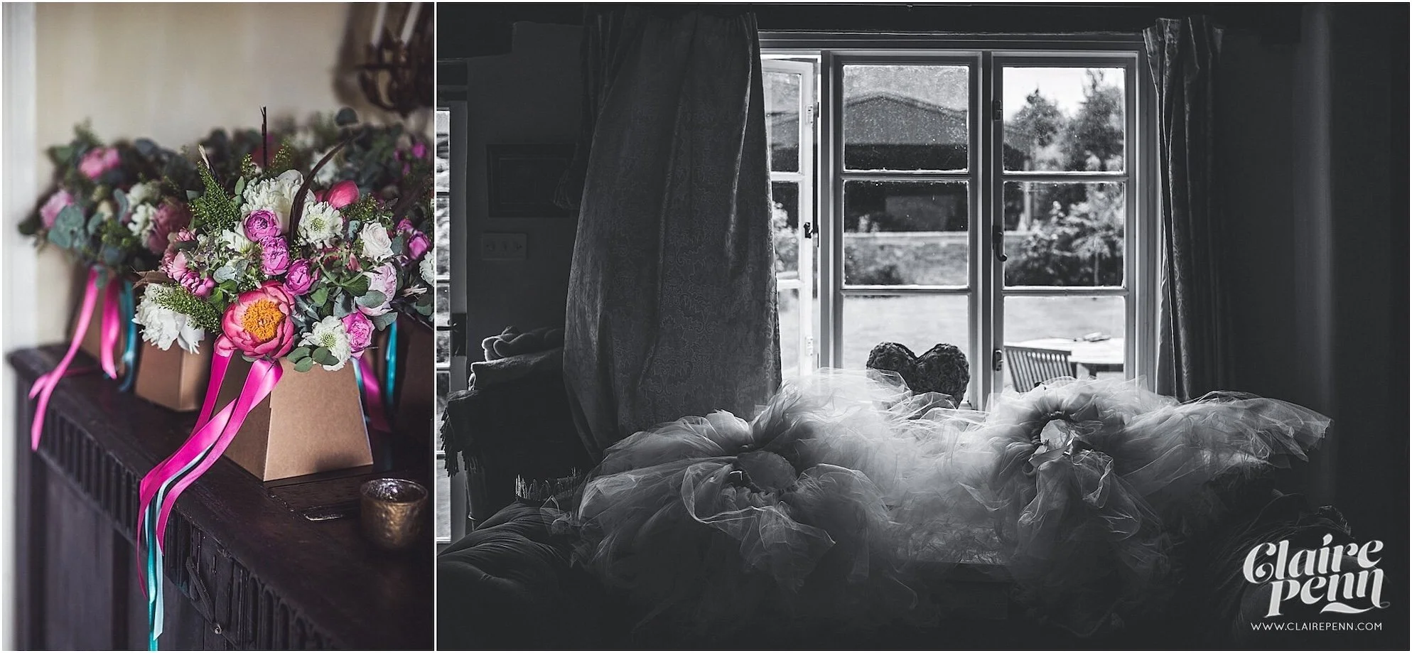 Tipi+festival+wedding+High+Billinghurst+Farm+Surrey_0010.jpg