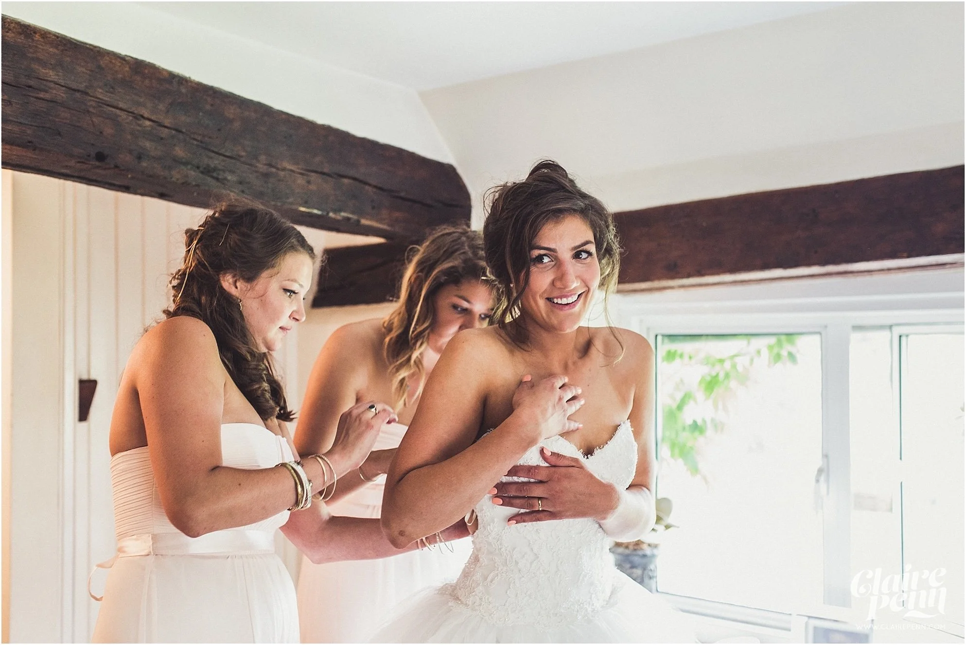 Tipi+festival+wedding+High+Billinghurst+Farm+Surrey_0014.jpg