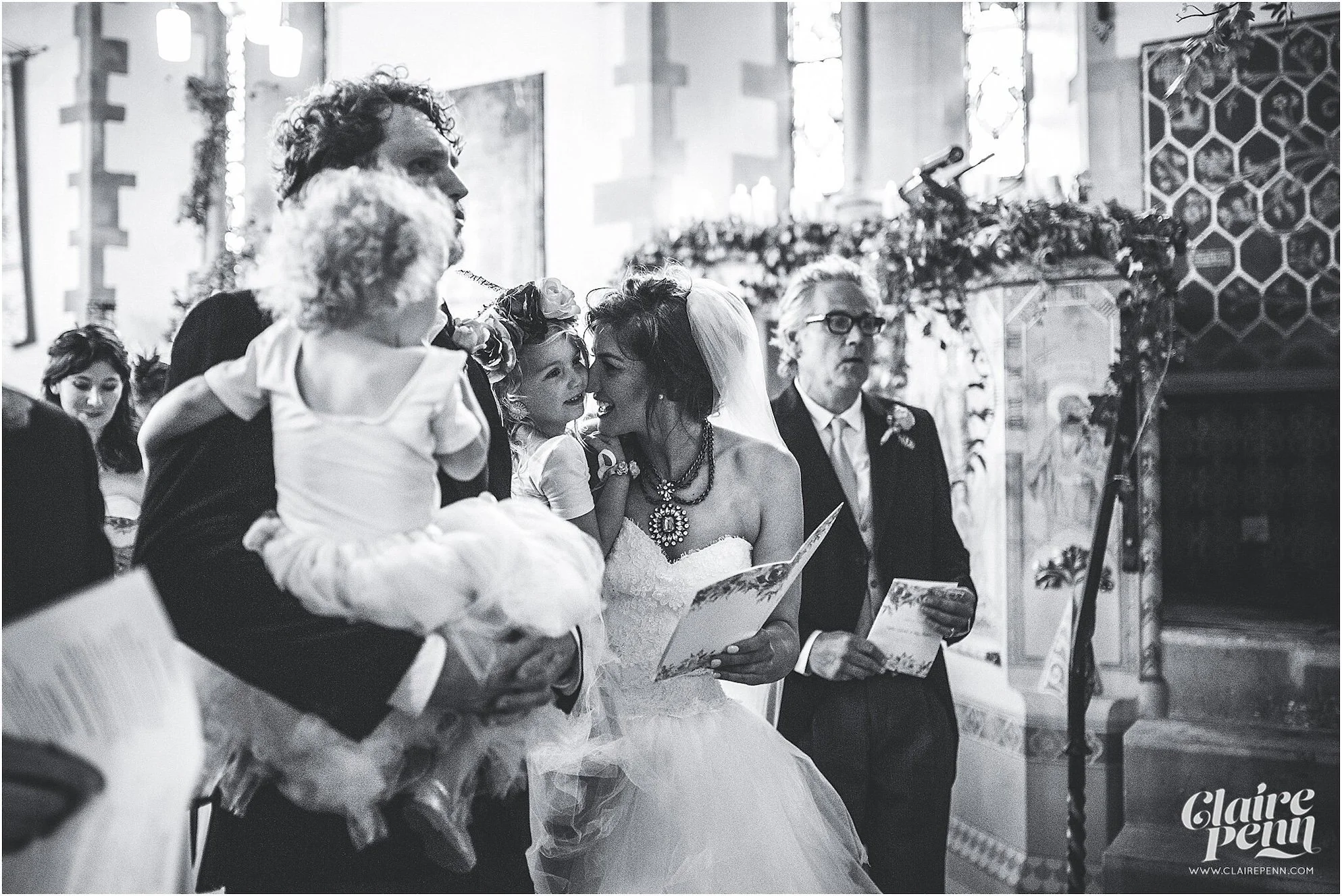 Tipi+festival+wedding+High+Billinghurst+Farm+Surrey_0026.jpg