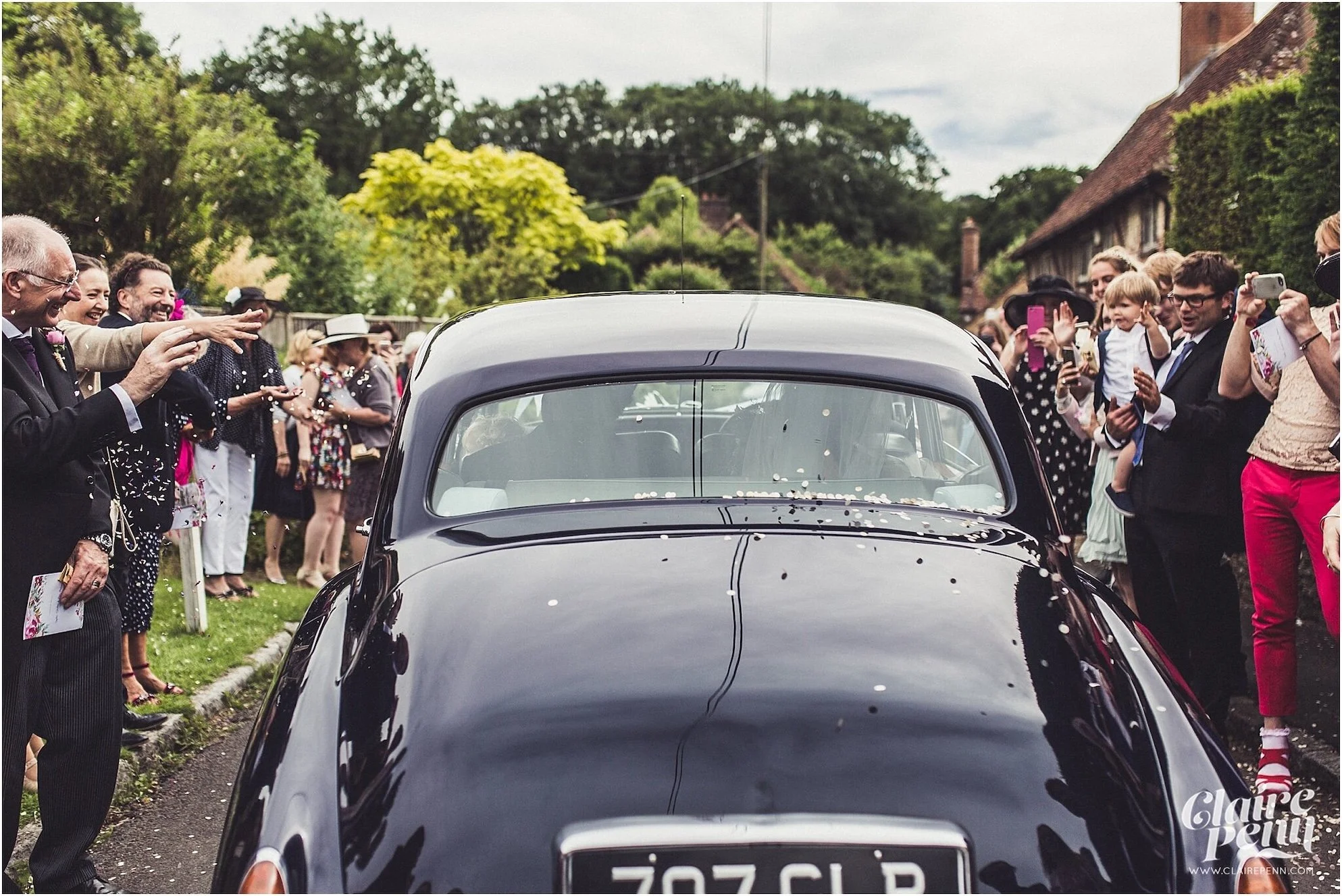 Tipi+festival+wedding+High+Billinghurst+Farm+Surrey_0040.jpg