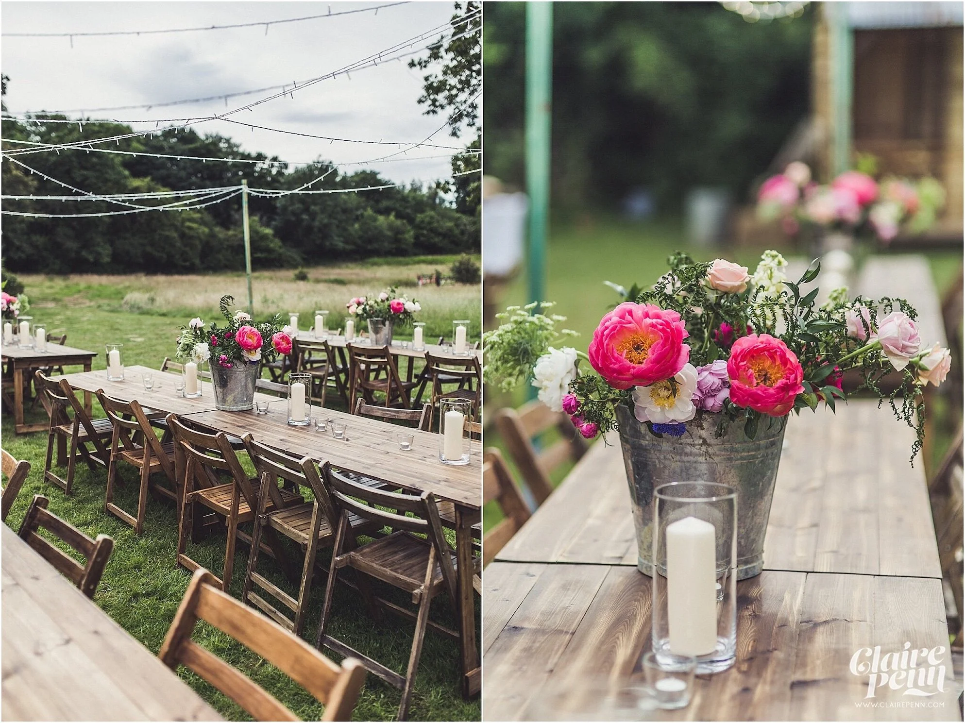 Tipi+festival+wedding+High+Billinghurst+Farm+Surrey_0042.jpg