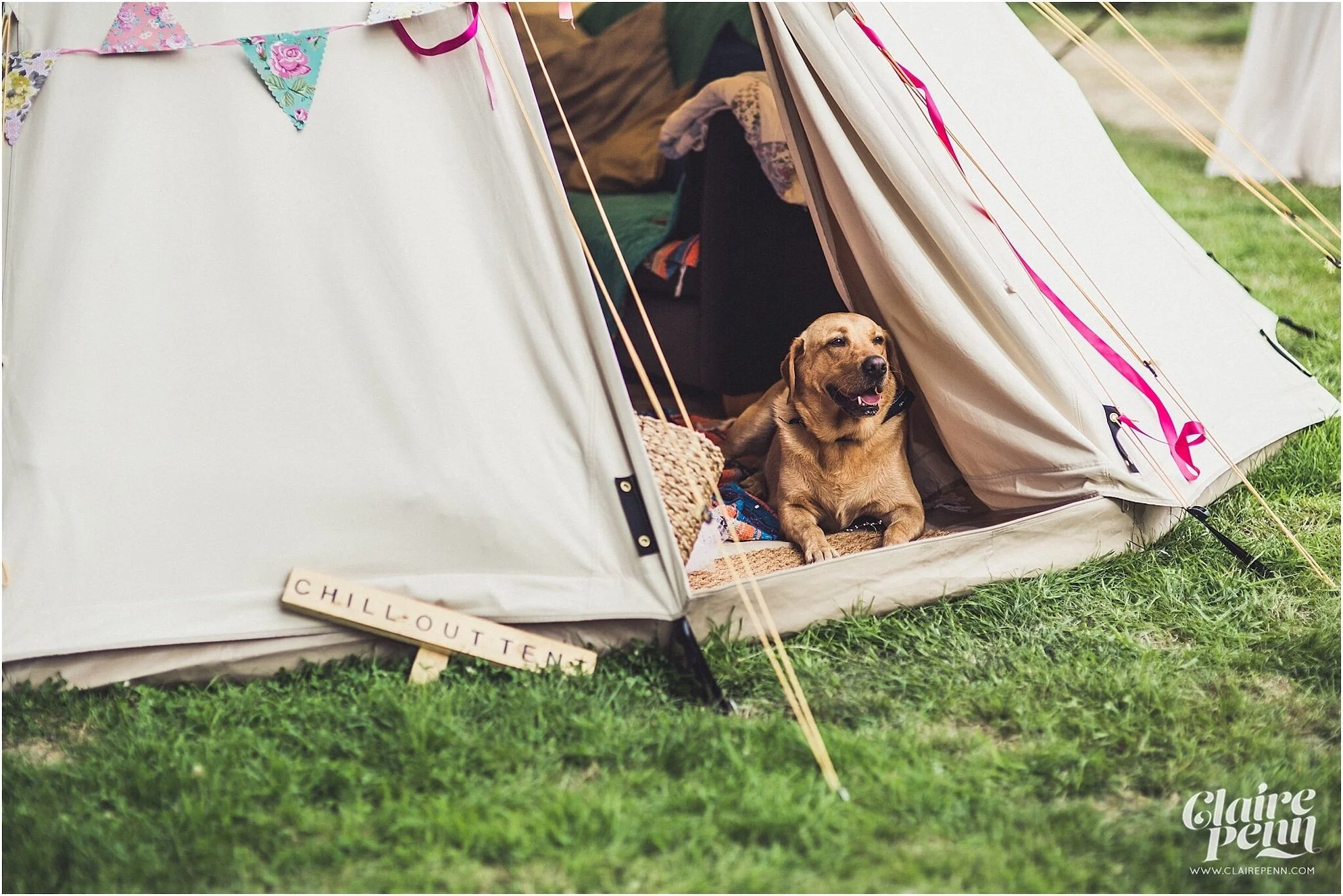 Tipi+festival+wedding+High+Billinghurst+Farm+Surrey_0045.jpg