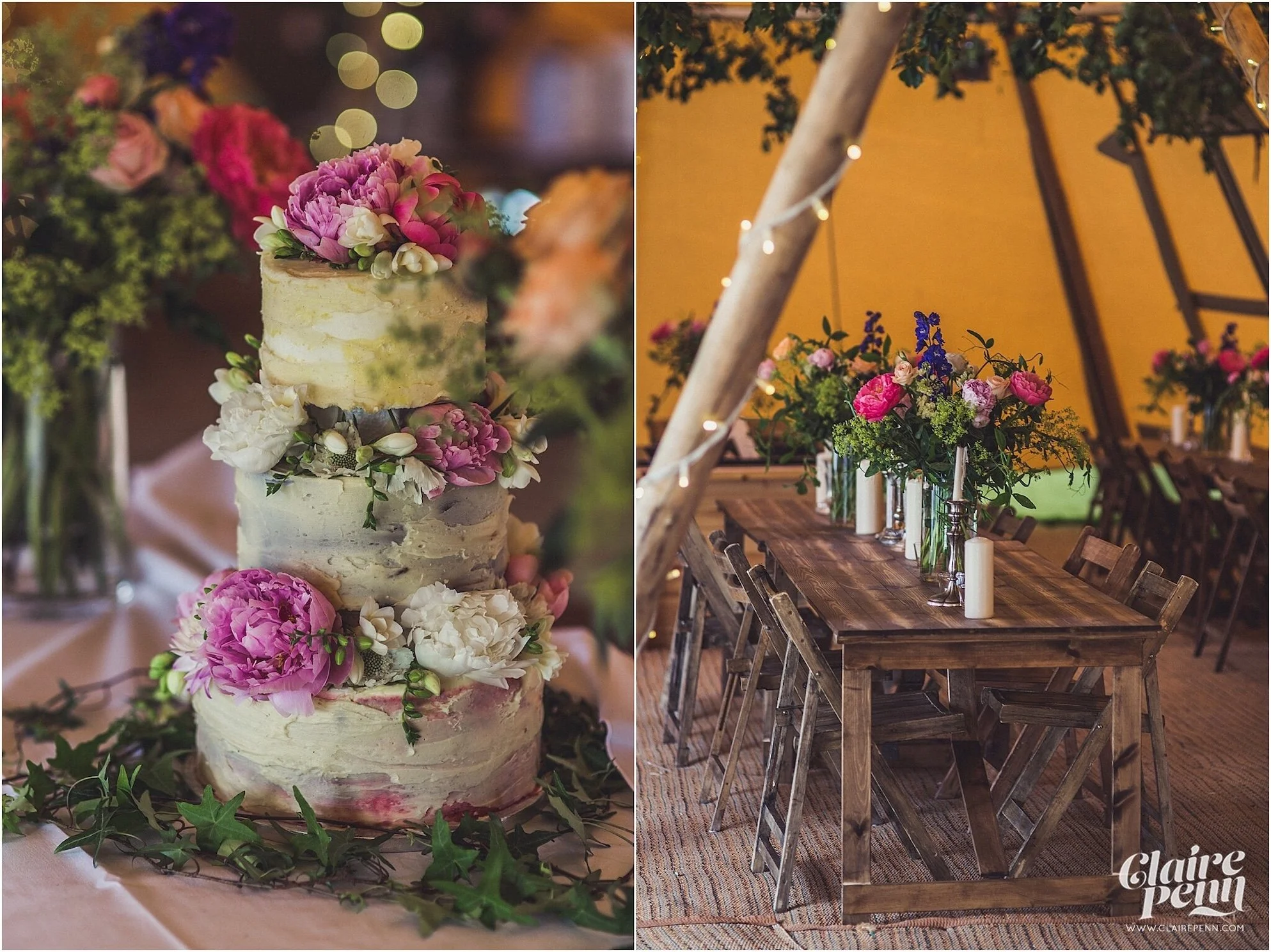 Tipi+festival+wedding+High+Billinghurst+Farm+Surrey_0046.jpg