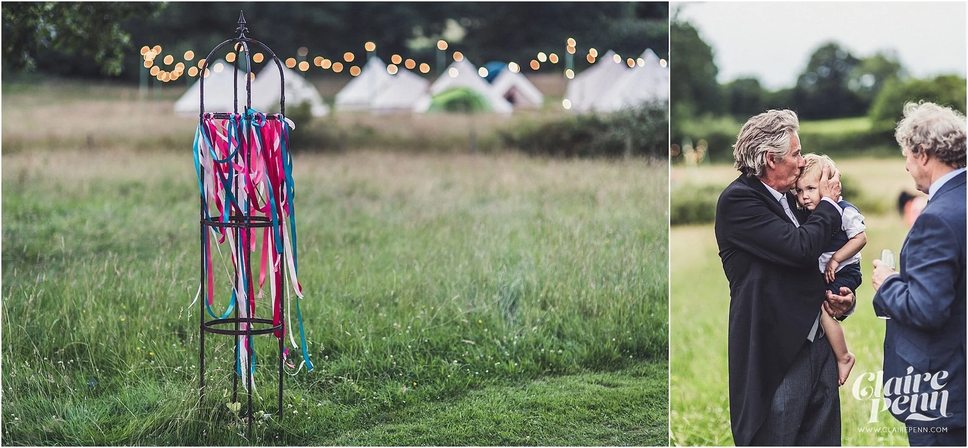Tipi+festival+wedding+High+Billinghurst+Farm+Surrey_0052.jpg