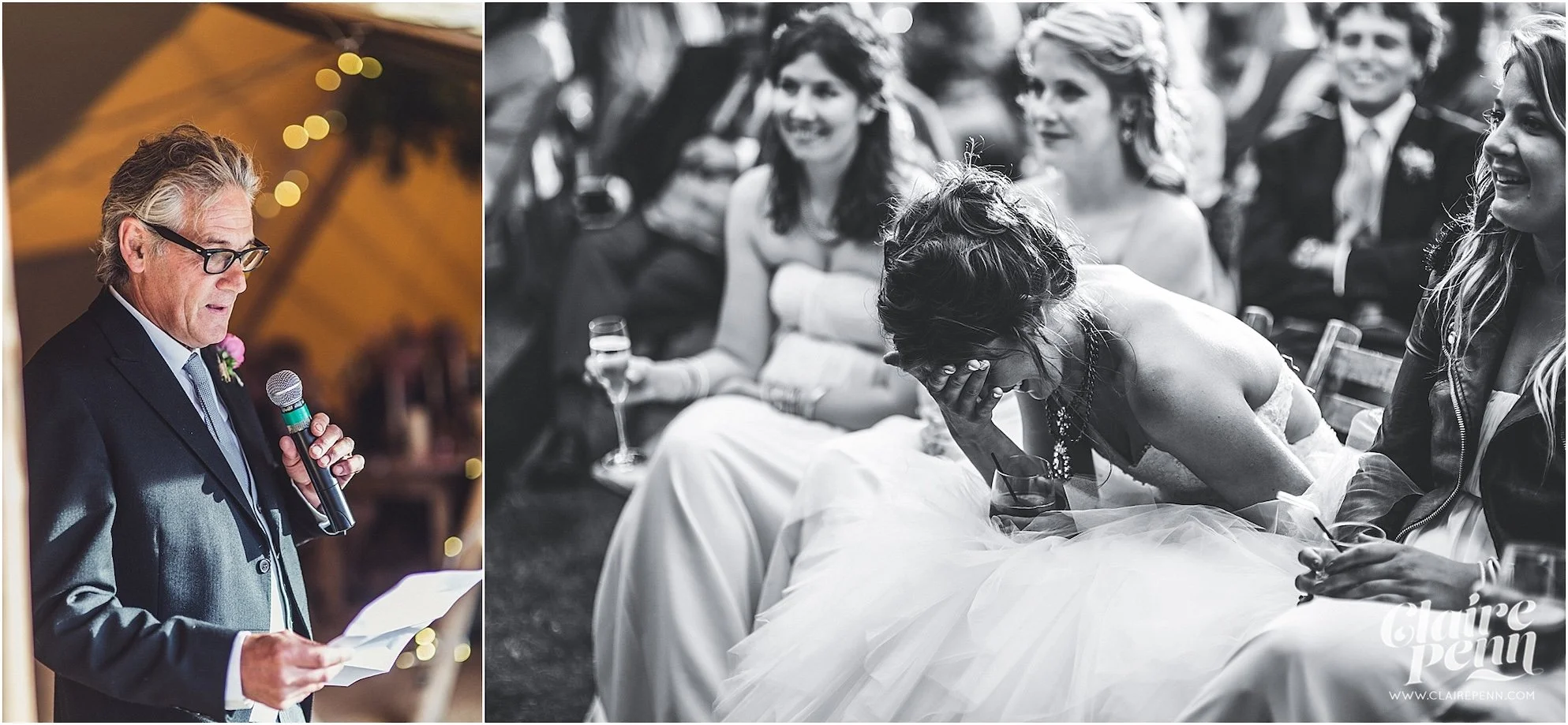 Tipi+festival+wedding+High+Billinghurst+Farm+Surrey_0053.jpg