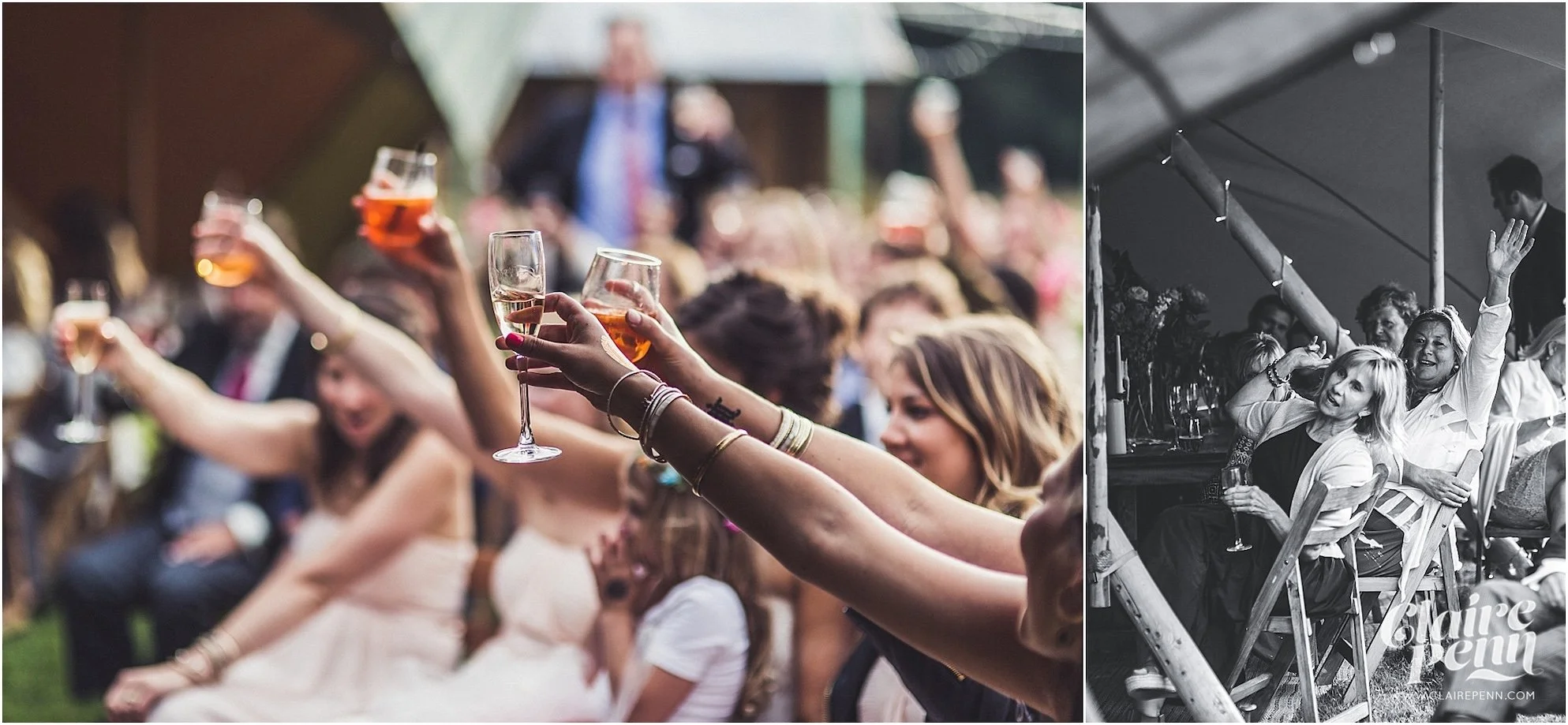 Tipi+festival+wedding+High+Billinghurst+Farm+Surrey_0054.jpg