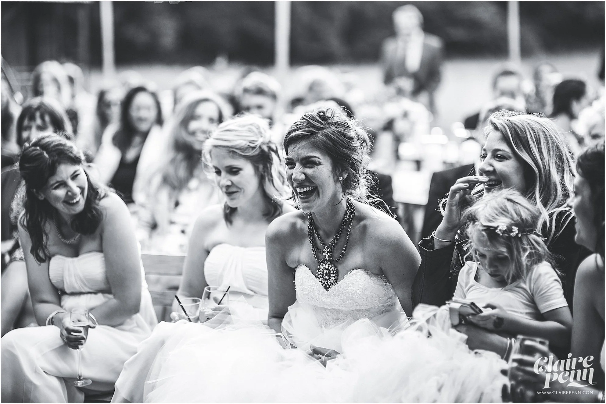 Tipi+festival+wedding+High+Billinghurst+Farm+Surrey_0055.jpg