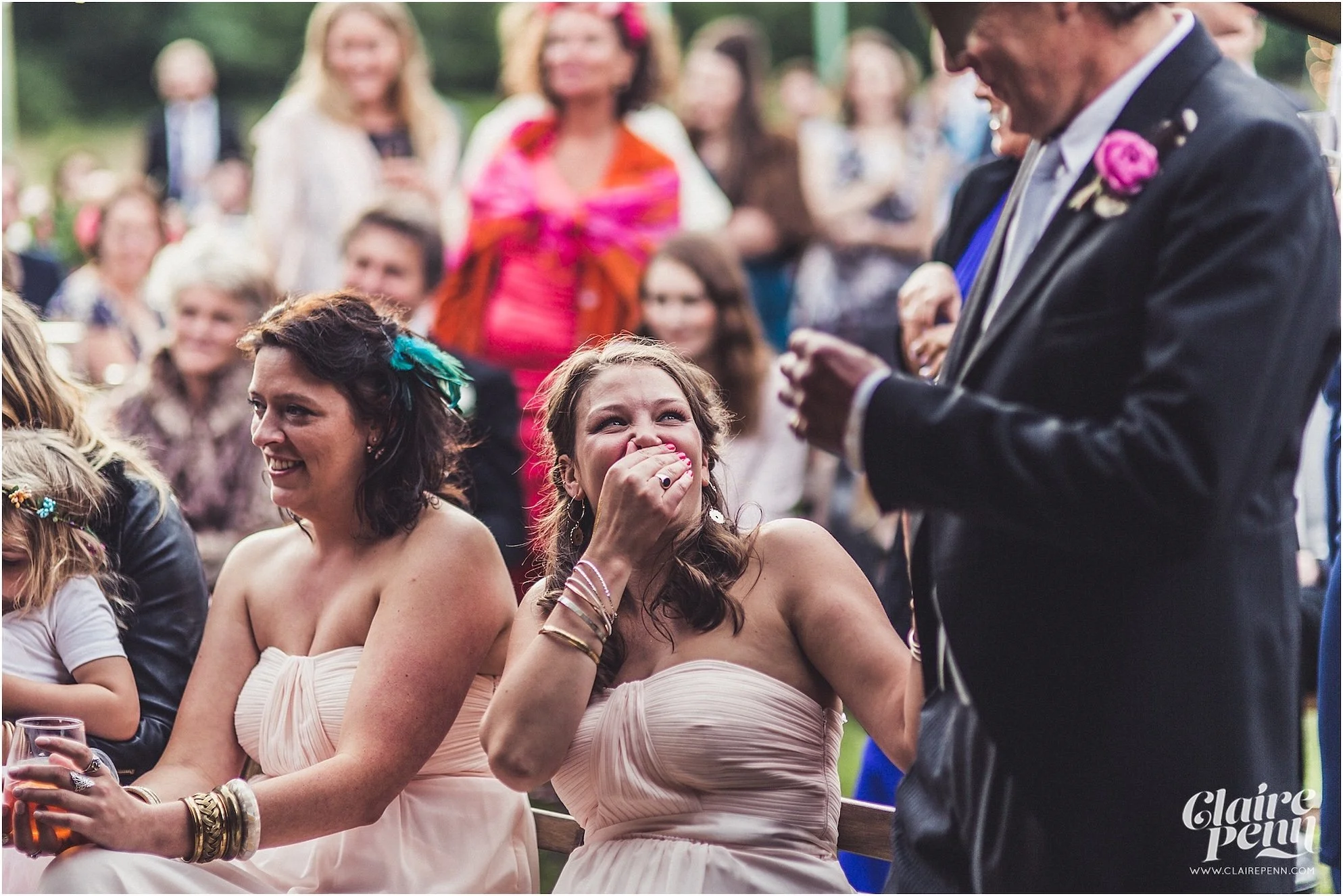 Tipi+festival+wedding+High+Billinghurst+Farm+Surrey_0056.jpg