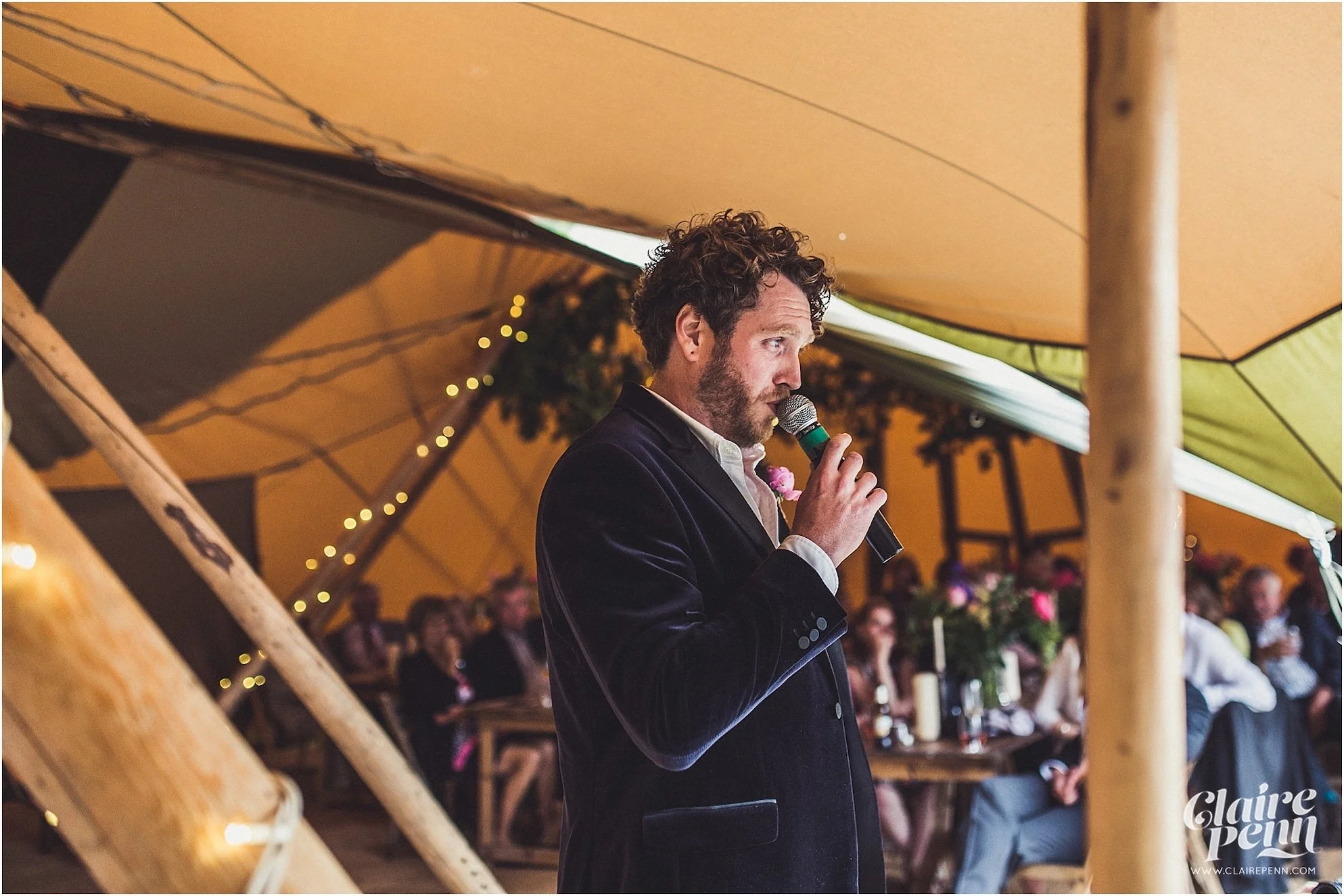 Tipi+festival+wedding+High+Billinghurst+Farm+Surrey_0058.jpg