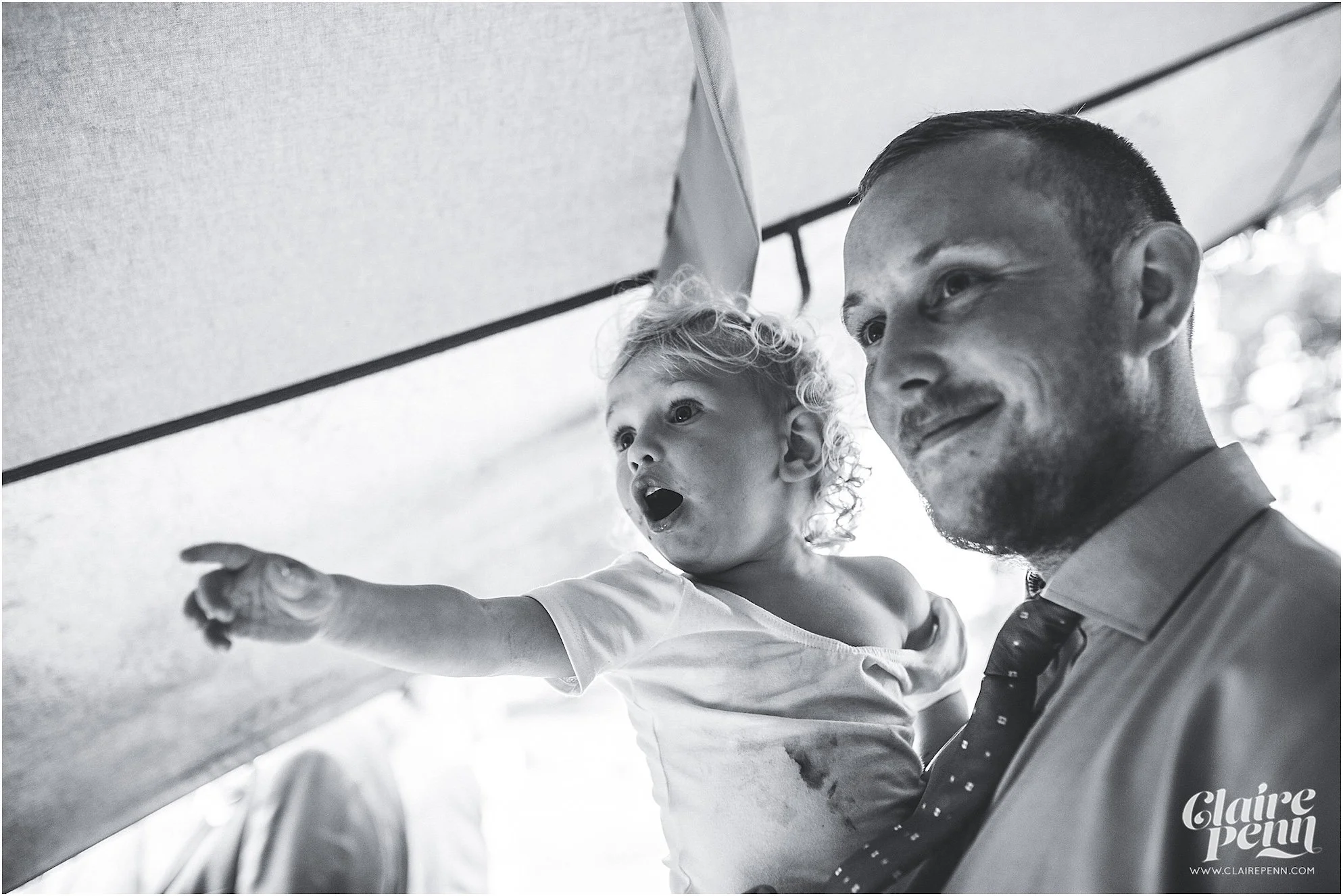 Tipi+festival+wedding+High+Billinghurst+Farm+Surrey_0059.jpg