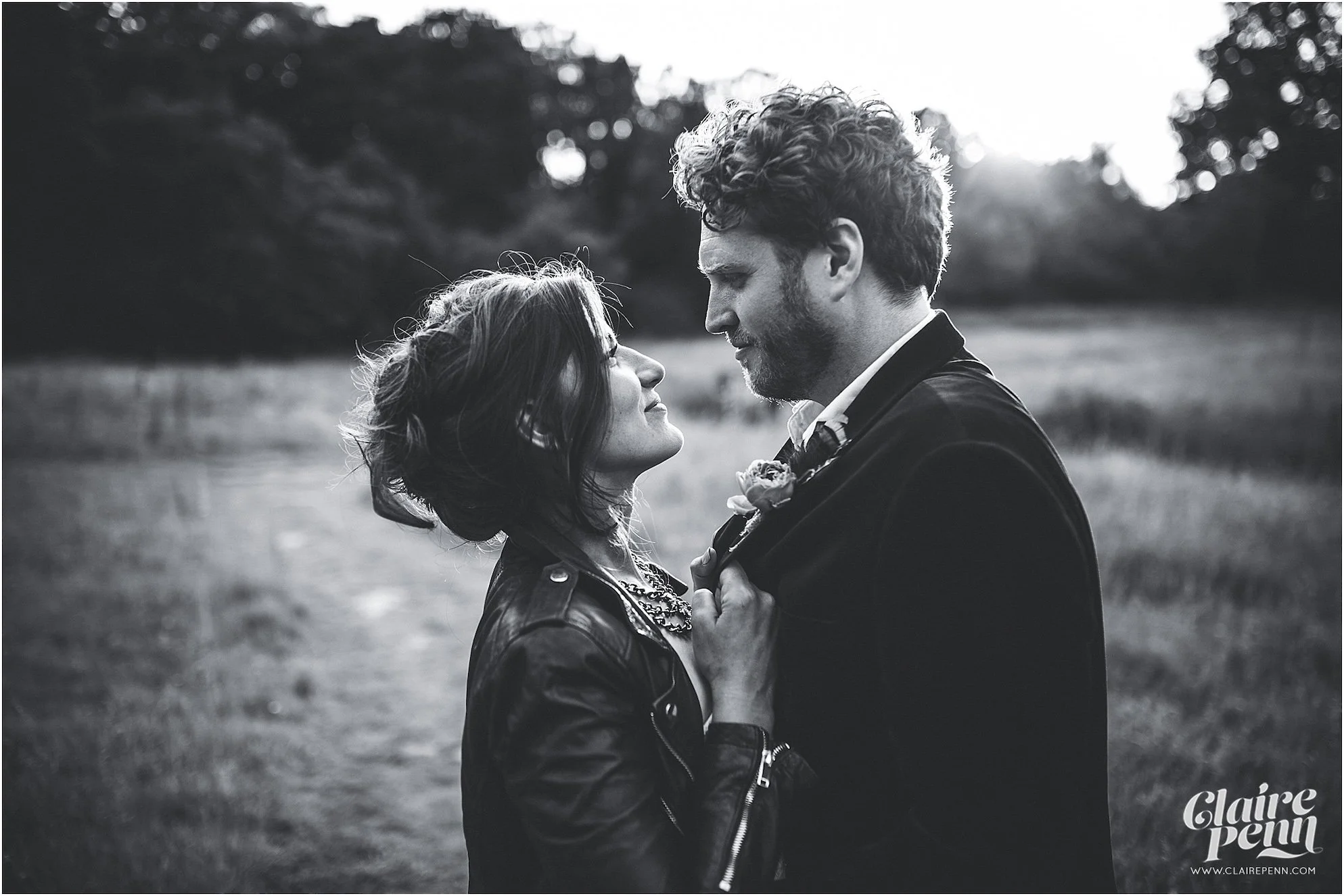 Tipi+festival+wedding+High+Billinghurst+Farm+Surrey_0062.jpg