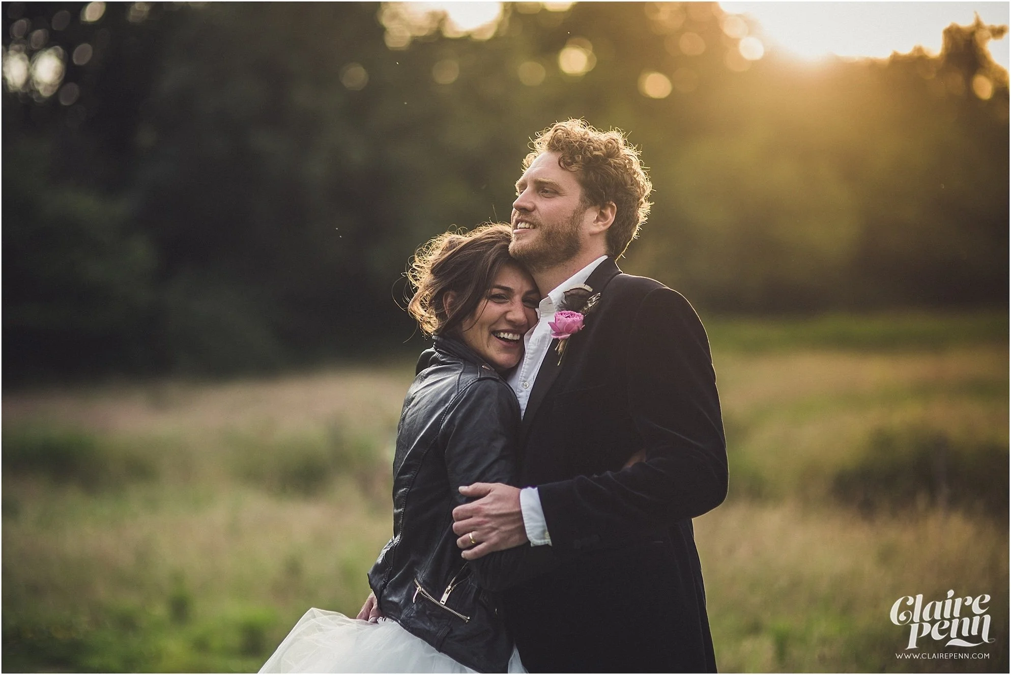 Tipi+festival+wedding+High+Billinghurst+Farm+Surrey_0063.jpg