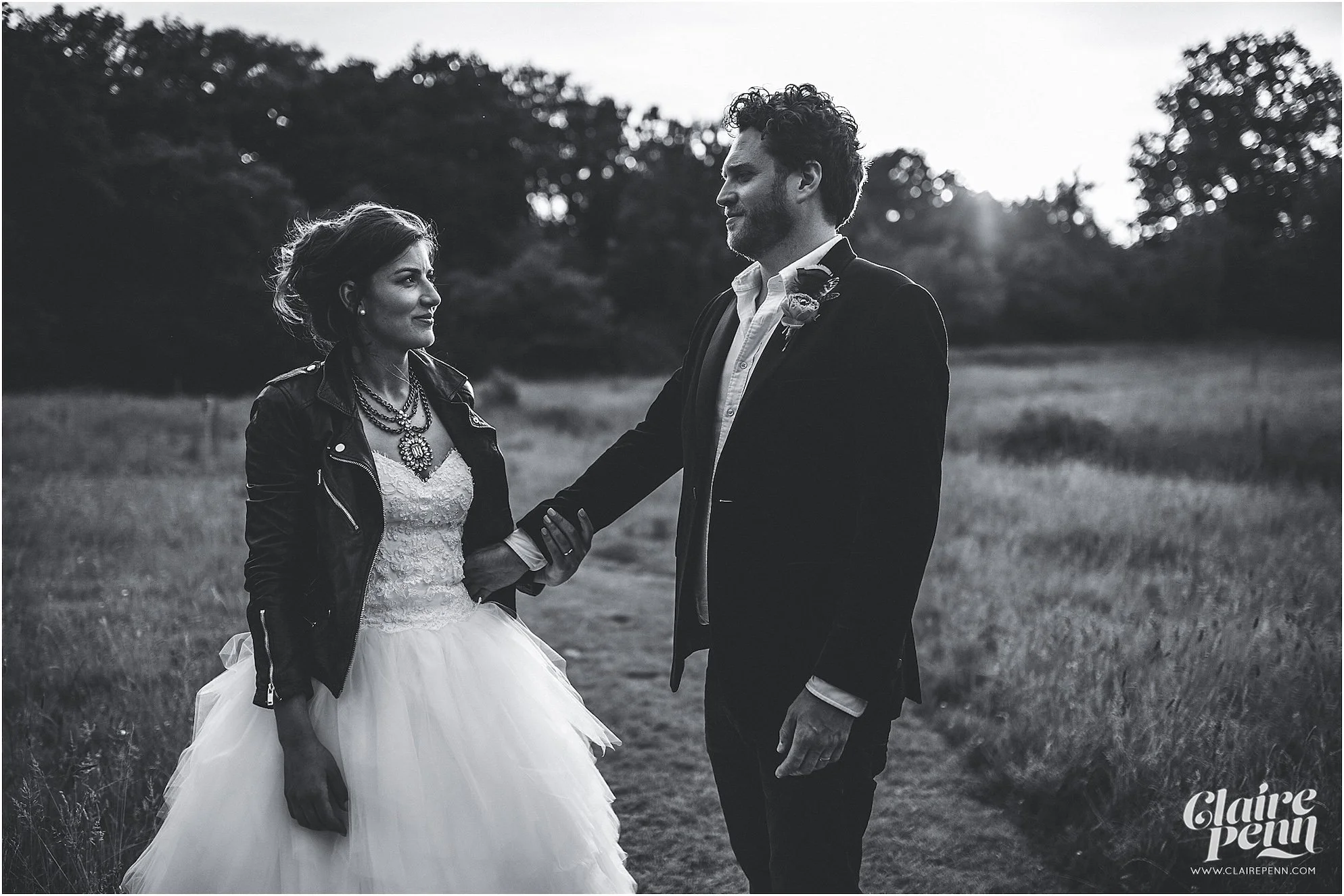 Tipi+festival+wedding+High+Billinghurst+Farm+Surrey_0064.jpg