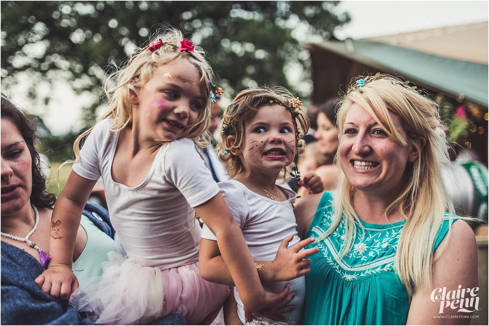 Tipi+festival+wedding+High+Billinghurst+Farm+Surrey_0069.jpg