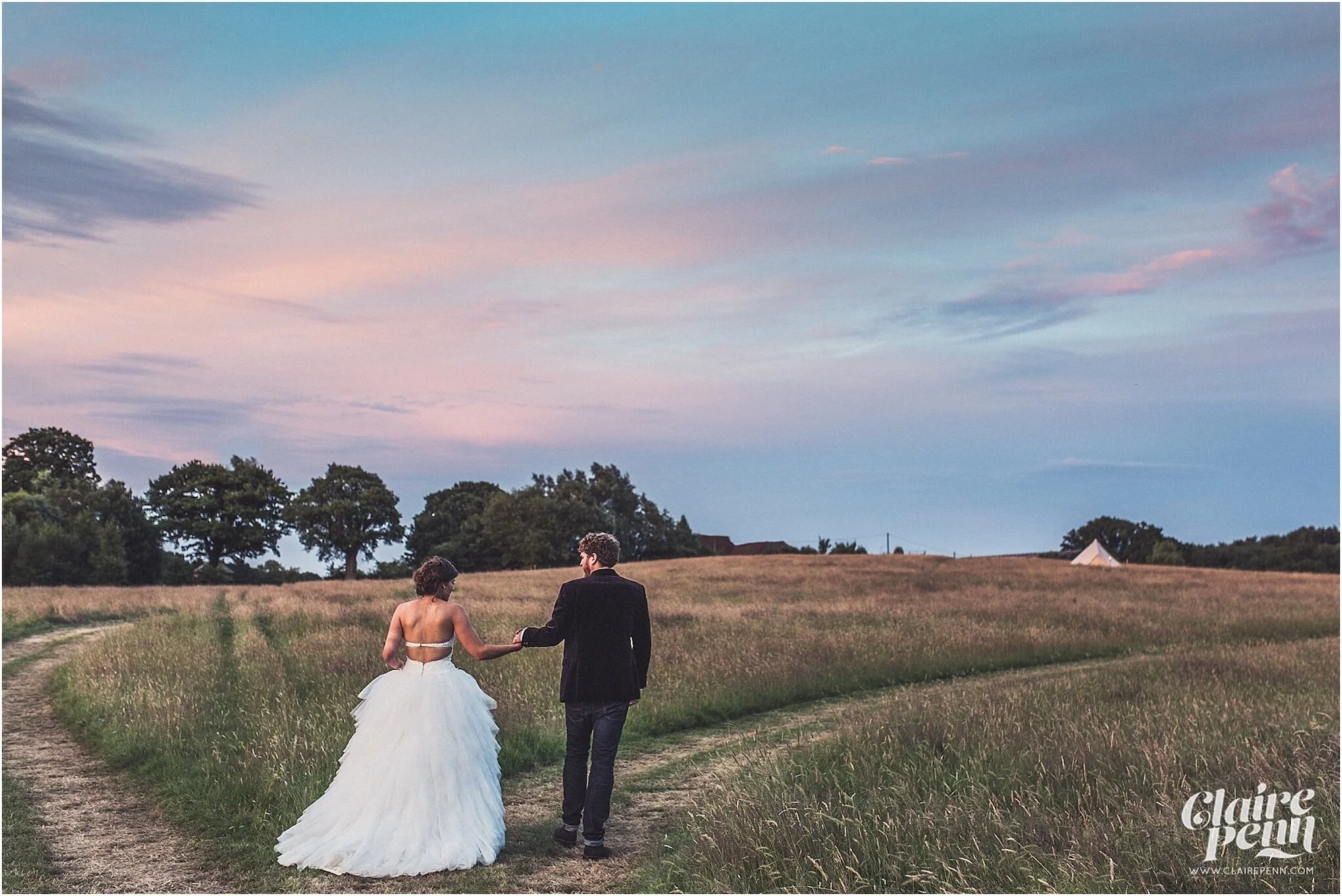 Tipi+festival+wedding+High+Billinghurst+Farm+Surrey_0072.jpg