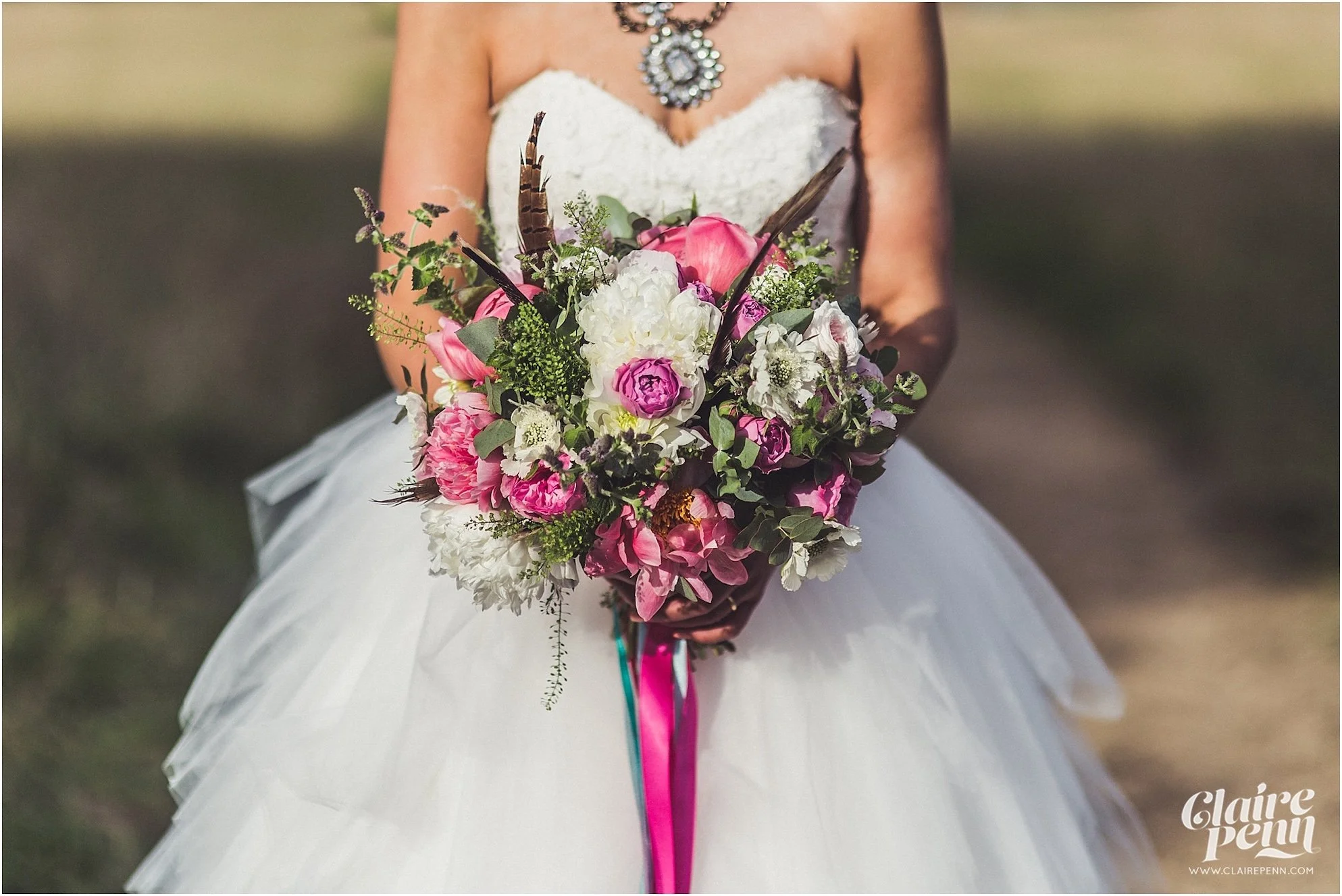 Tipi+festival+wedding+High+Billinghurst+Farm+Surrey_0080.jpg