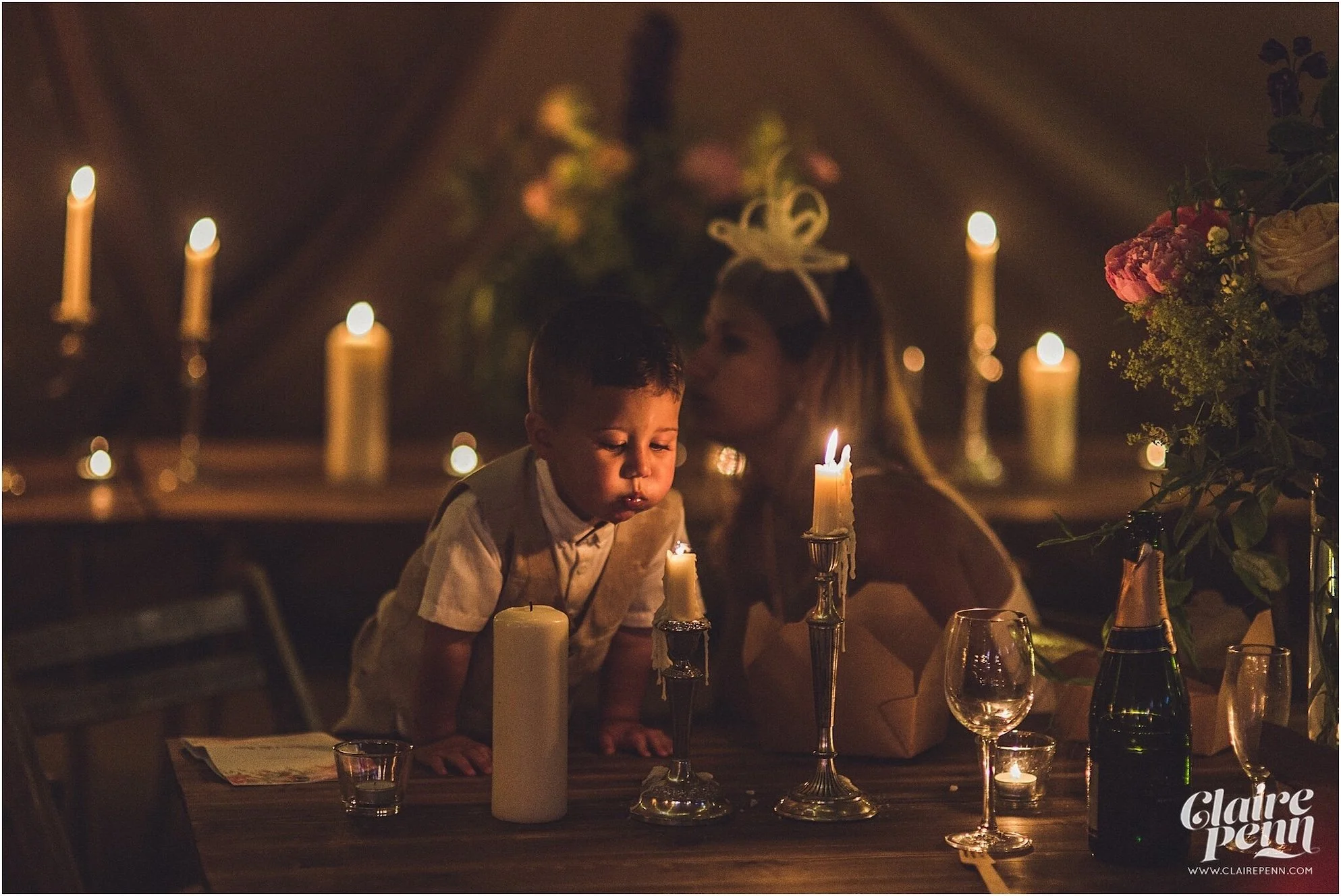 Tipi+festival+wedding+High+Billinghurst+Farm+Surrey_0083.jpg