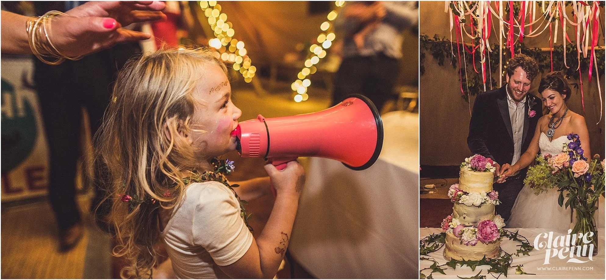 Tipi+festival+wedding+High+Billinghurst+Farm+Surrey_0086.jpg
