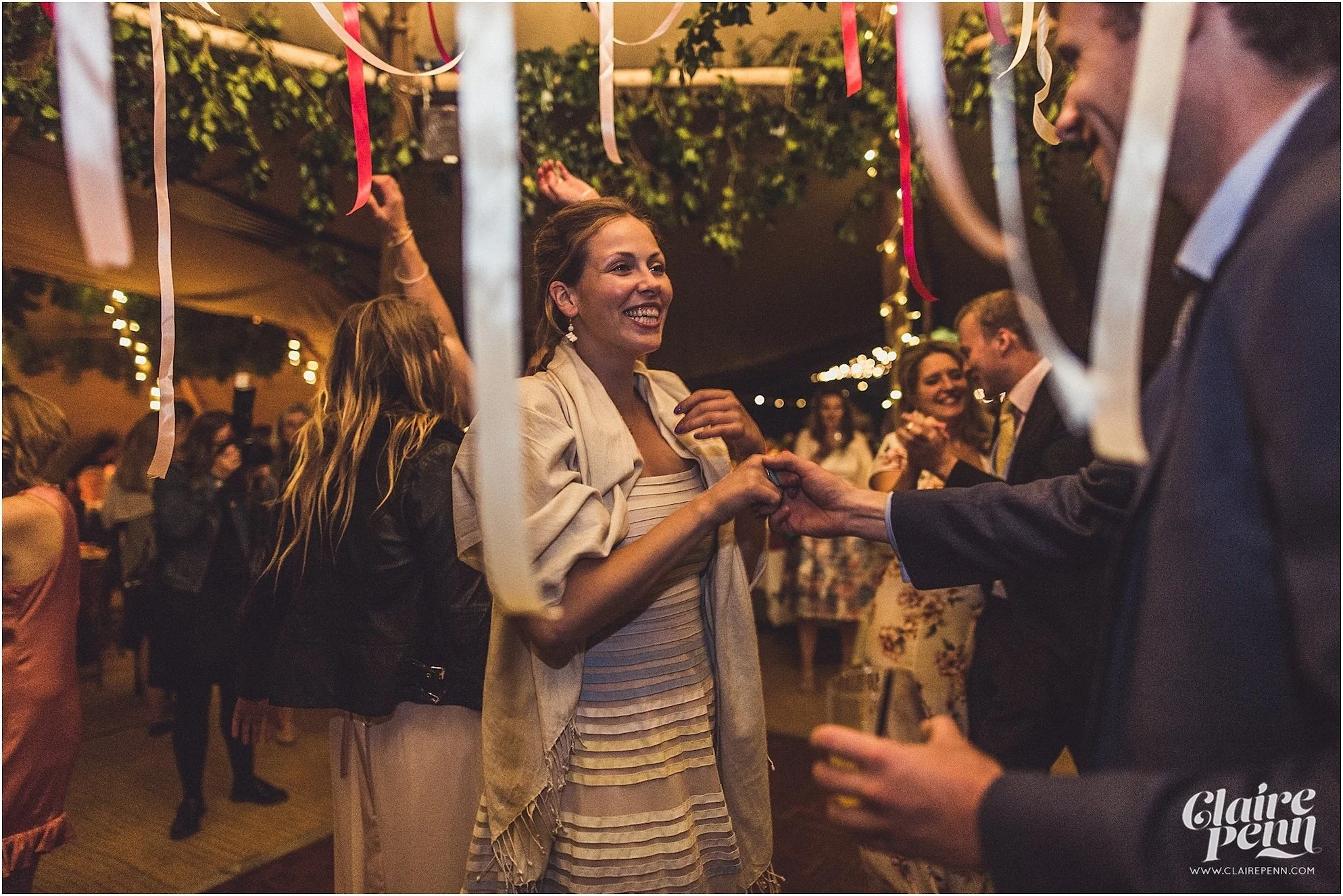 Tipi+festival+wedding+High+Billinghurst+Farm+Surrey_0088.jpg