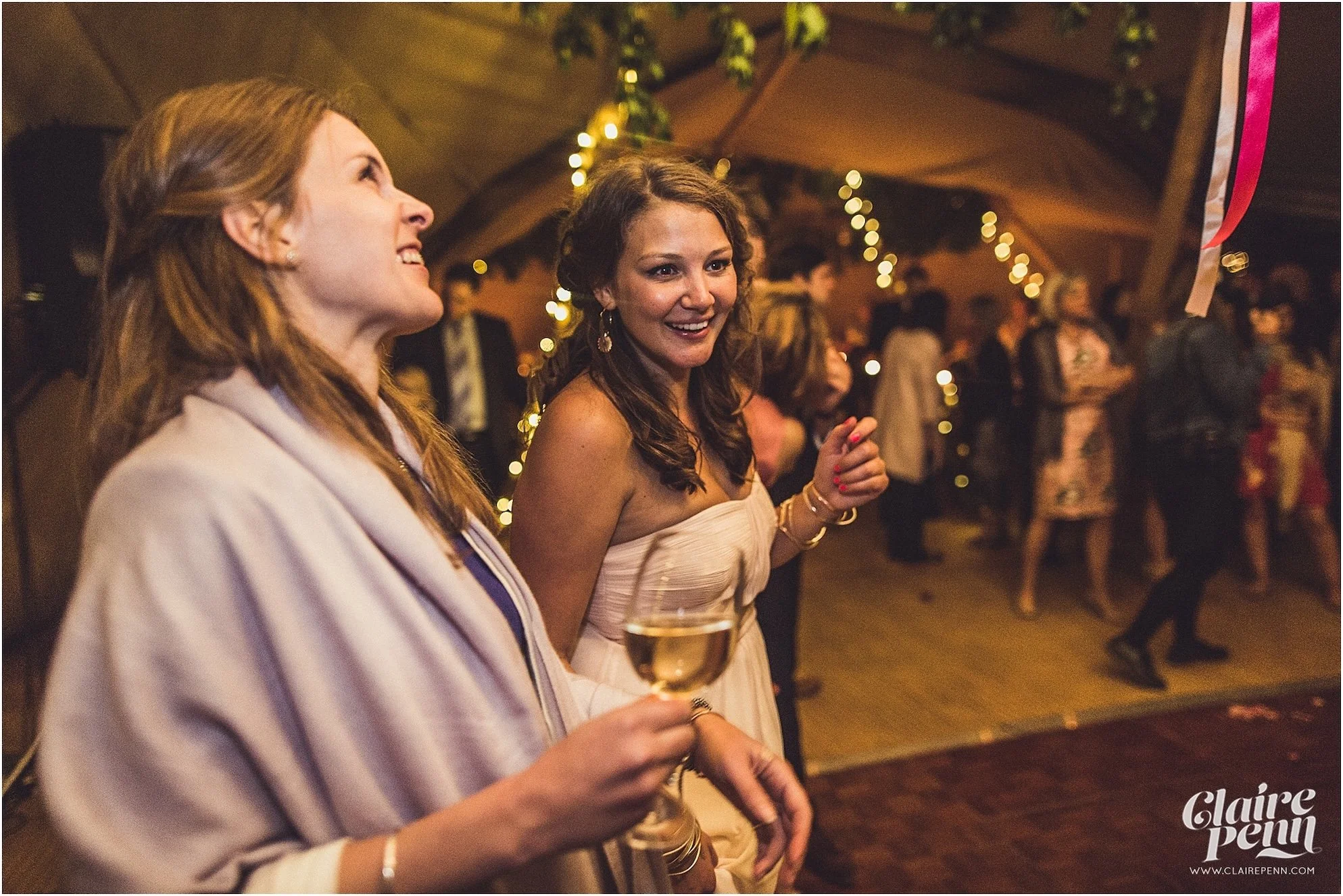 Tipi+festival+wedding+High+Billinghurst+Farm+Surrey_0089.jpg