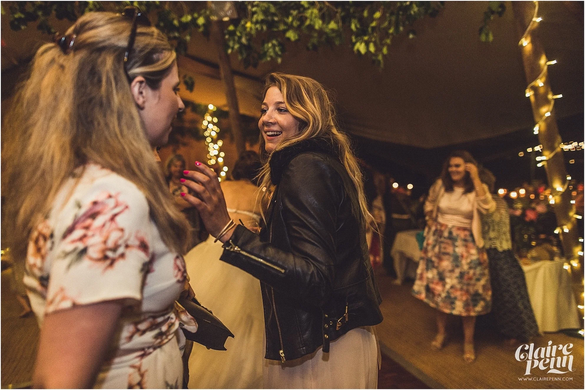 Tipi+festival+wedding+High+Billinghurst+Farm+Surrey_0091.jpg