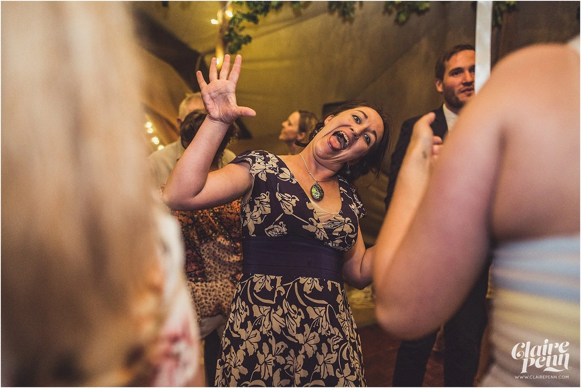 Tipi+festival+wedding+High+Billinghurst+Farm+Surrey_0093.jpg