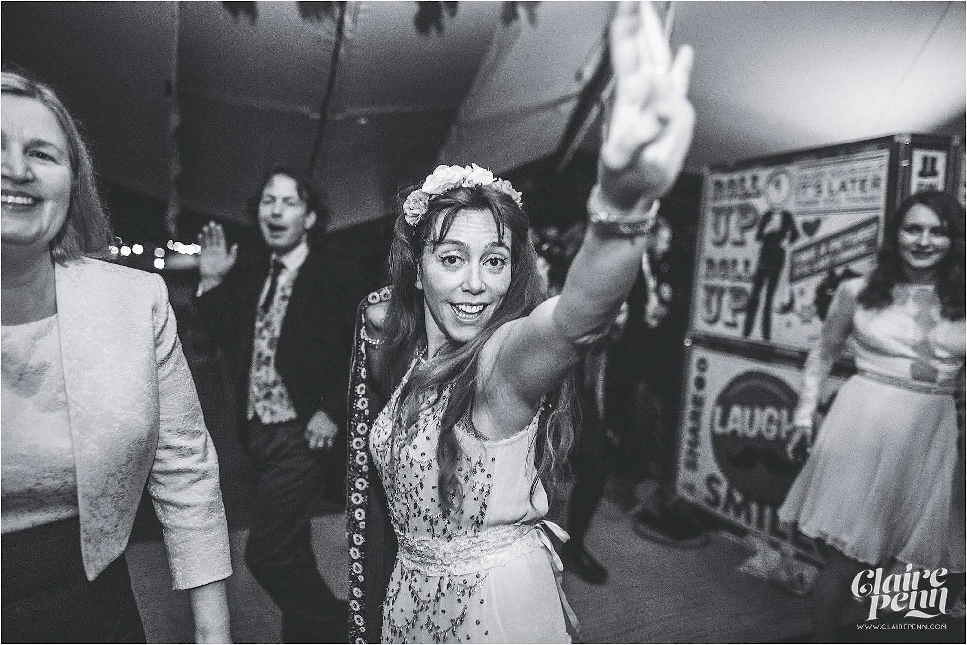Tipi+festival+wedding+High+Billinghurst+Farm+Surrey_0094.jpg