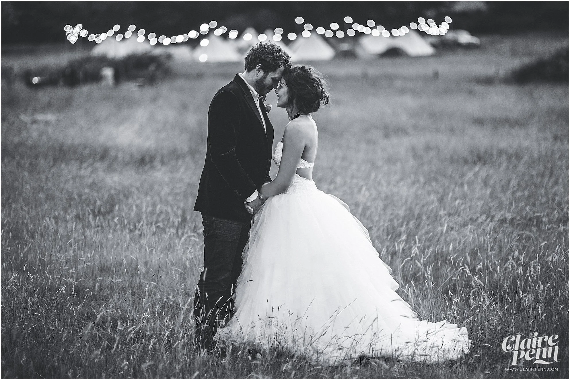 Tipi+festival+wedding+High+Billinghurst+Farm+Surrey_0101.jpg