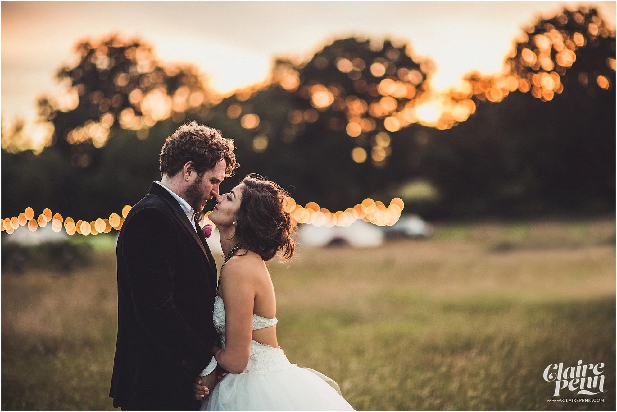 Tipi+festival+wedding+High+Billinghurst+Farm+Surrey_0102.jpg