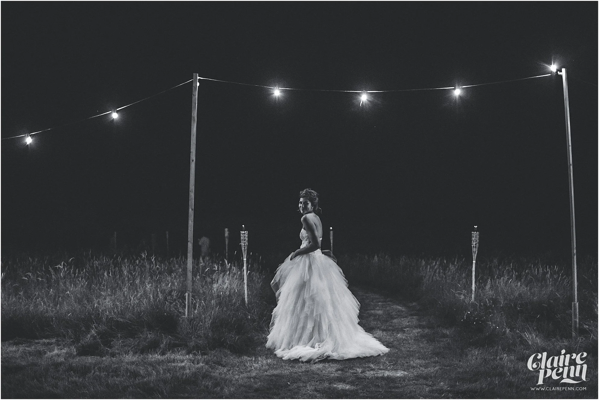 Tipi+festival+wedding+High+Billinghurst+Farm+Surrey_0106.jpg