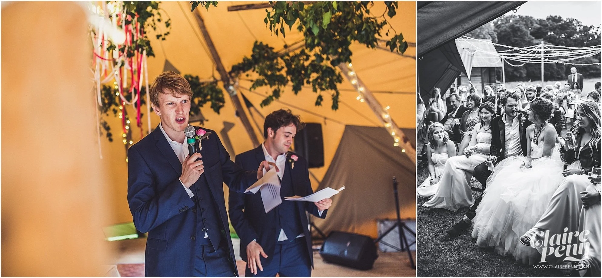 Tipi+festival+wedding+High+Billinghurst+Farm+Surrey_0108.jpg