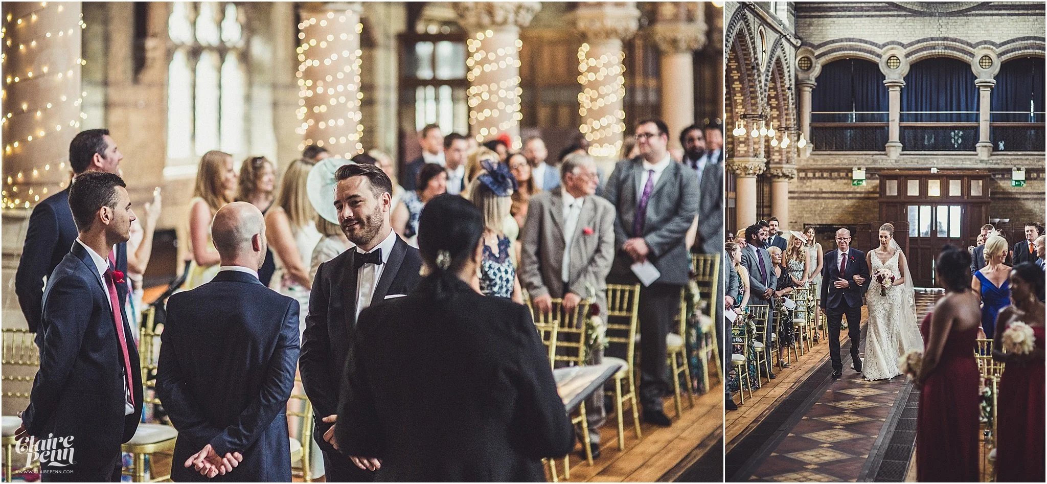 St+Stephens+Hampstead+Devonshire+Terrace+wedding+London_0019.jpg
