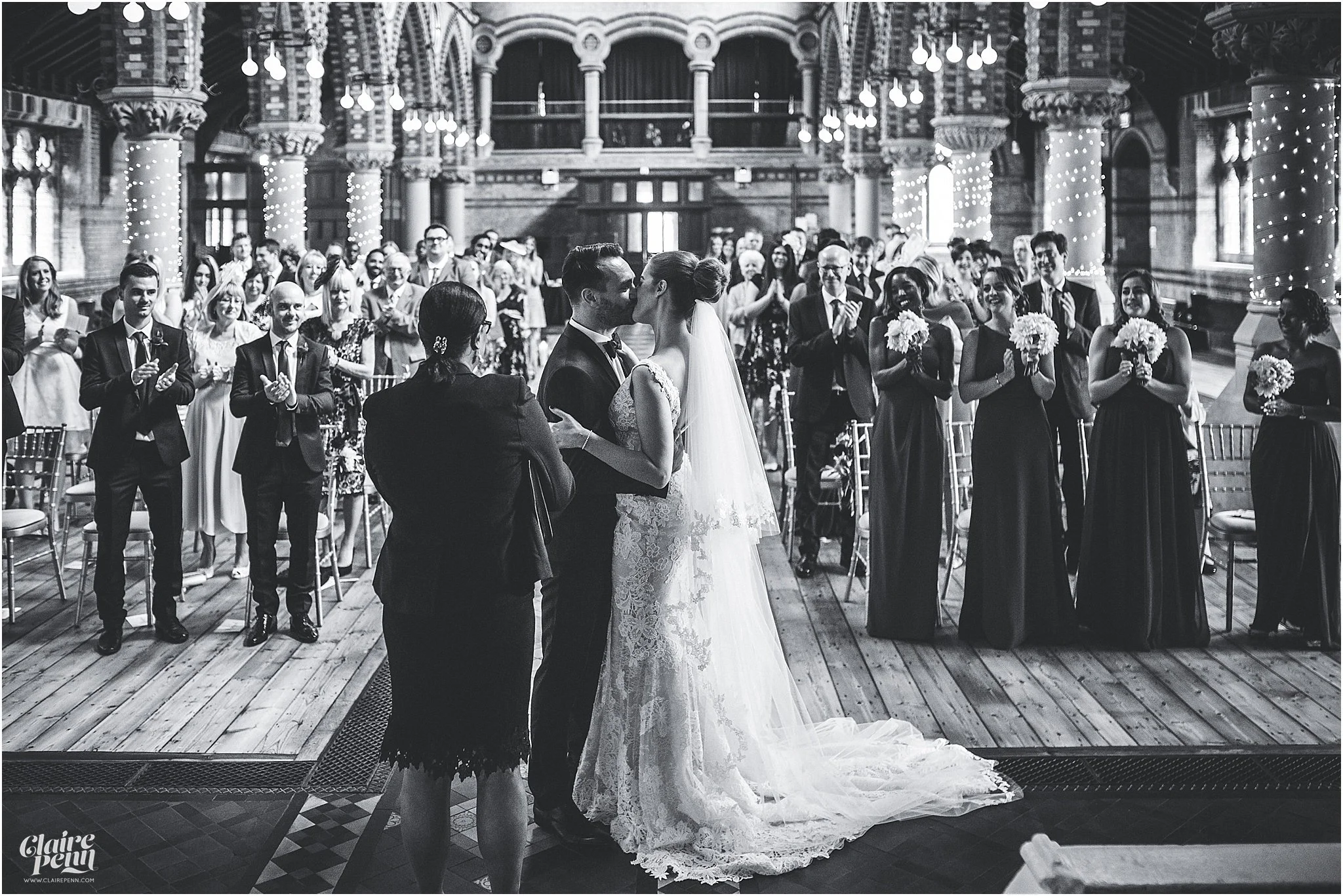 St+Stephens+Hampstead+Devonshire+Terrace+wedding+London_0025.jpg